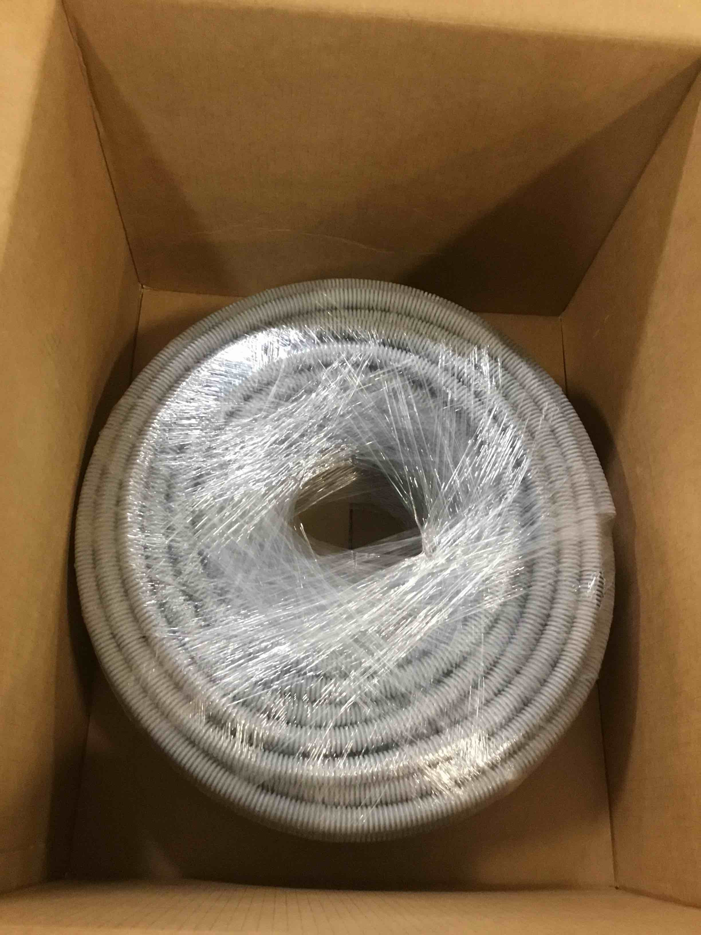 https://s3.amazonaws.com/lotting-images-prod/bidfta/GRN4265579_1738946964896.jpeg