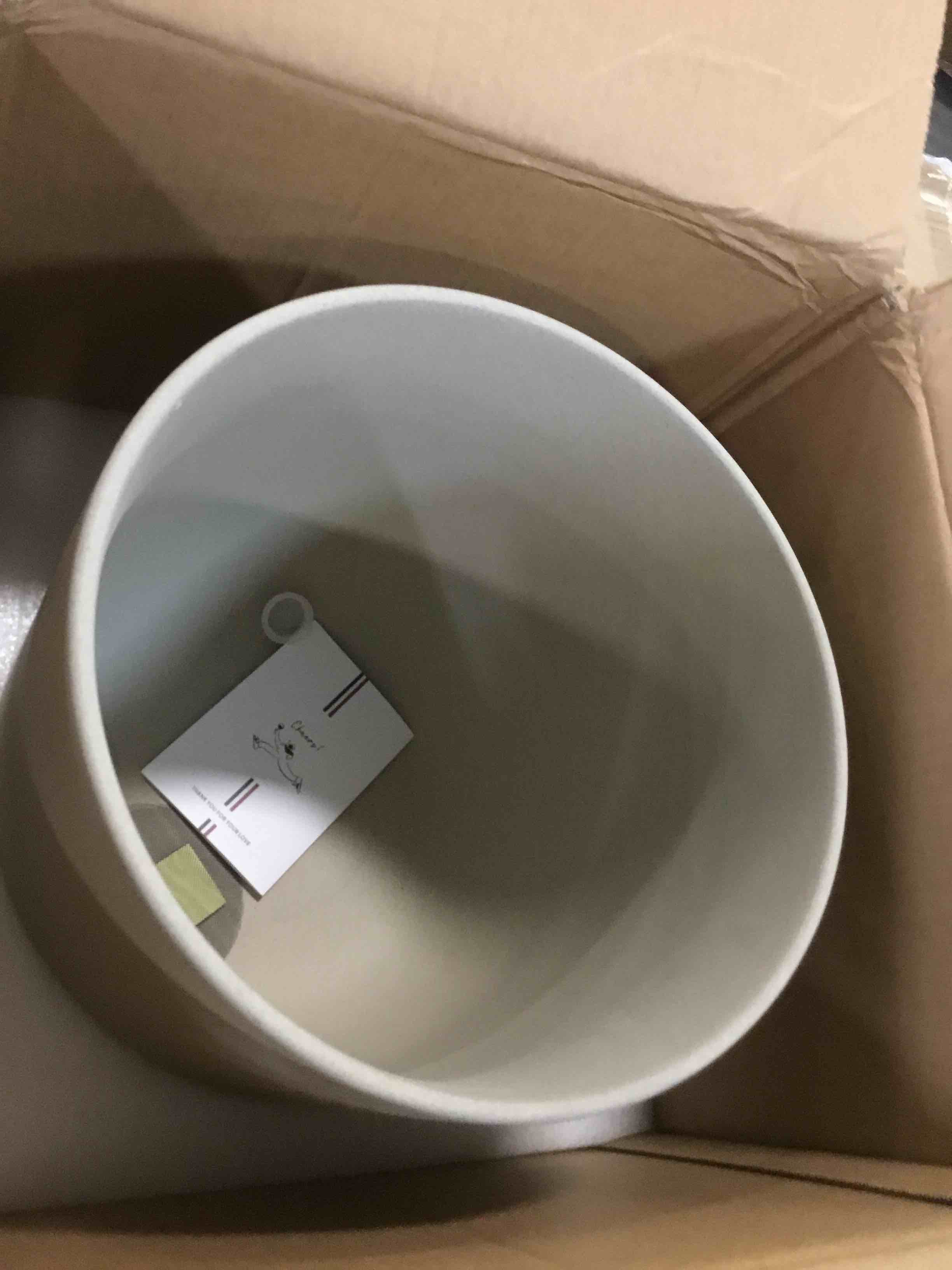https://s3.amazonaws.com/lotting-images-prod/bidfta/GRN4265624_1738956073056.jpeg