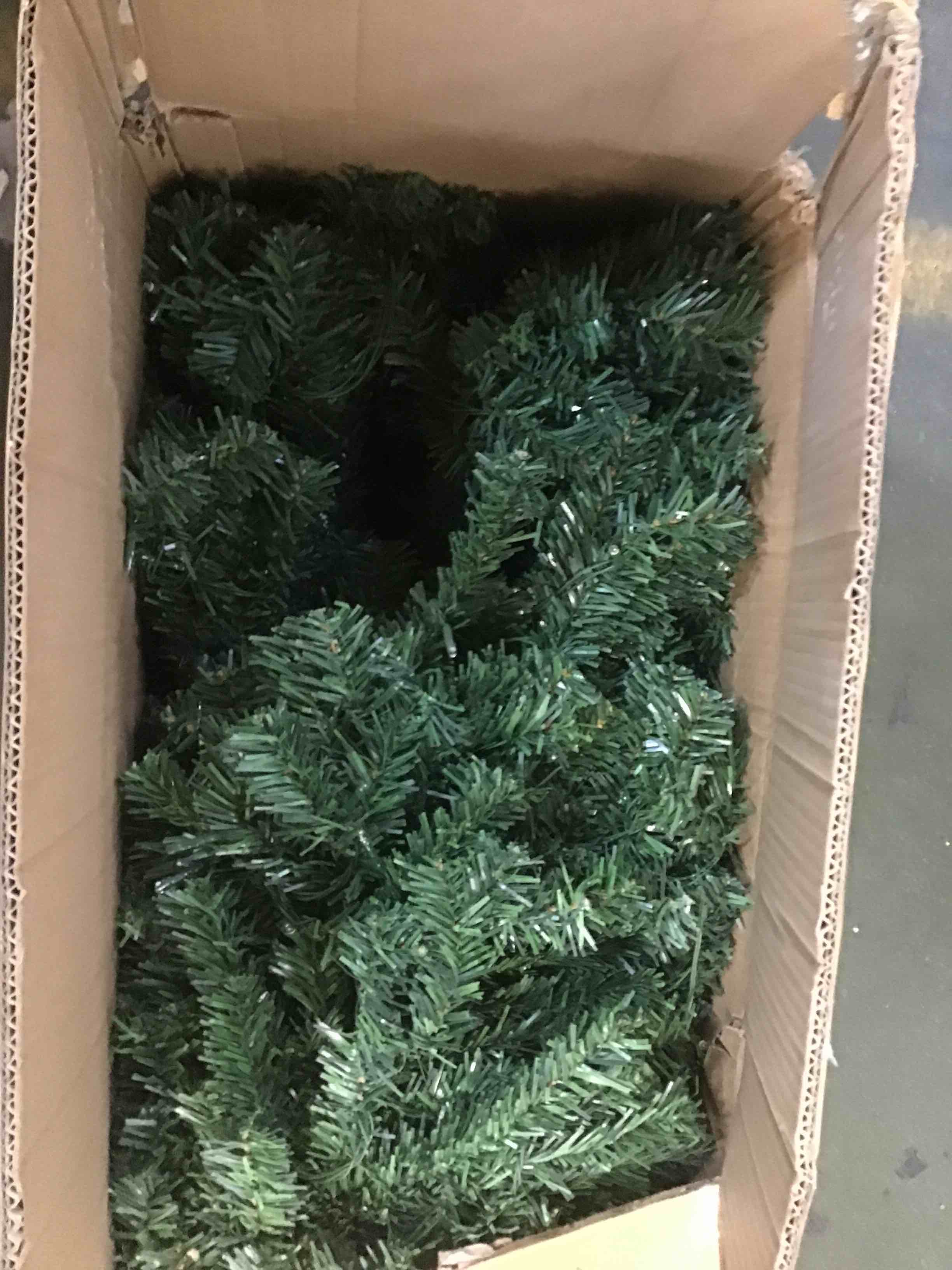 https://s3.amazonaws.com/lotting-images-prod/bidfta/GRN4265639_1738959979364.jpeg