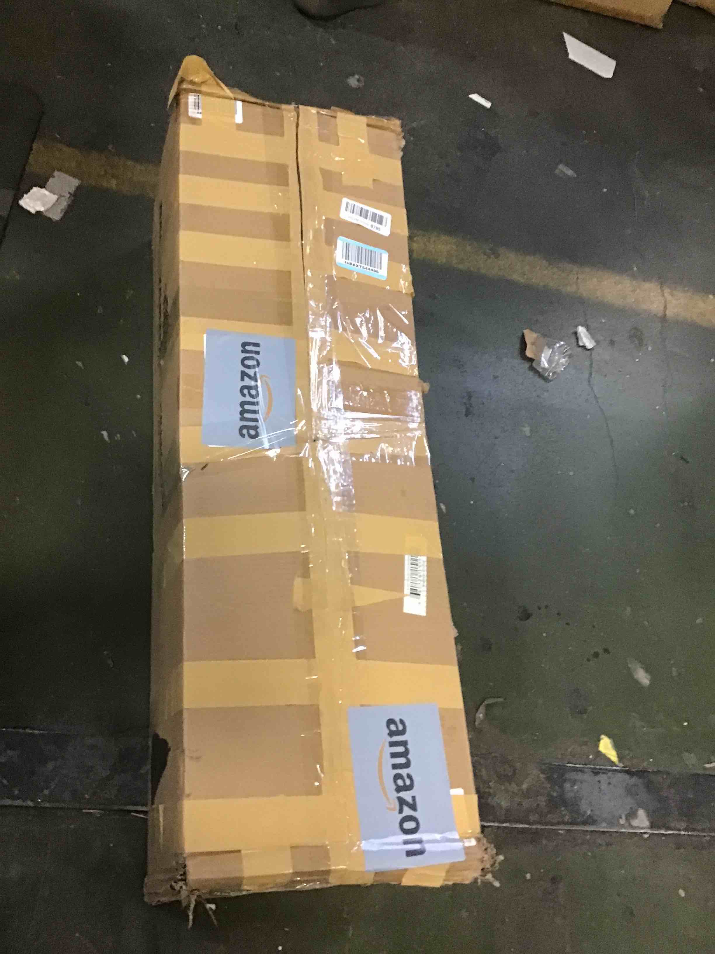 https://s3.amazonaws.com/lotting-images-prod/bidfta/GRN4265639_1738959998242.jpeg