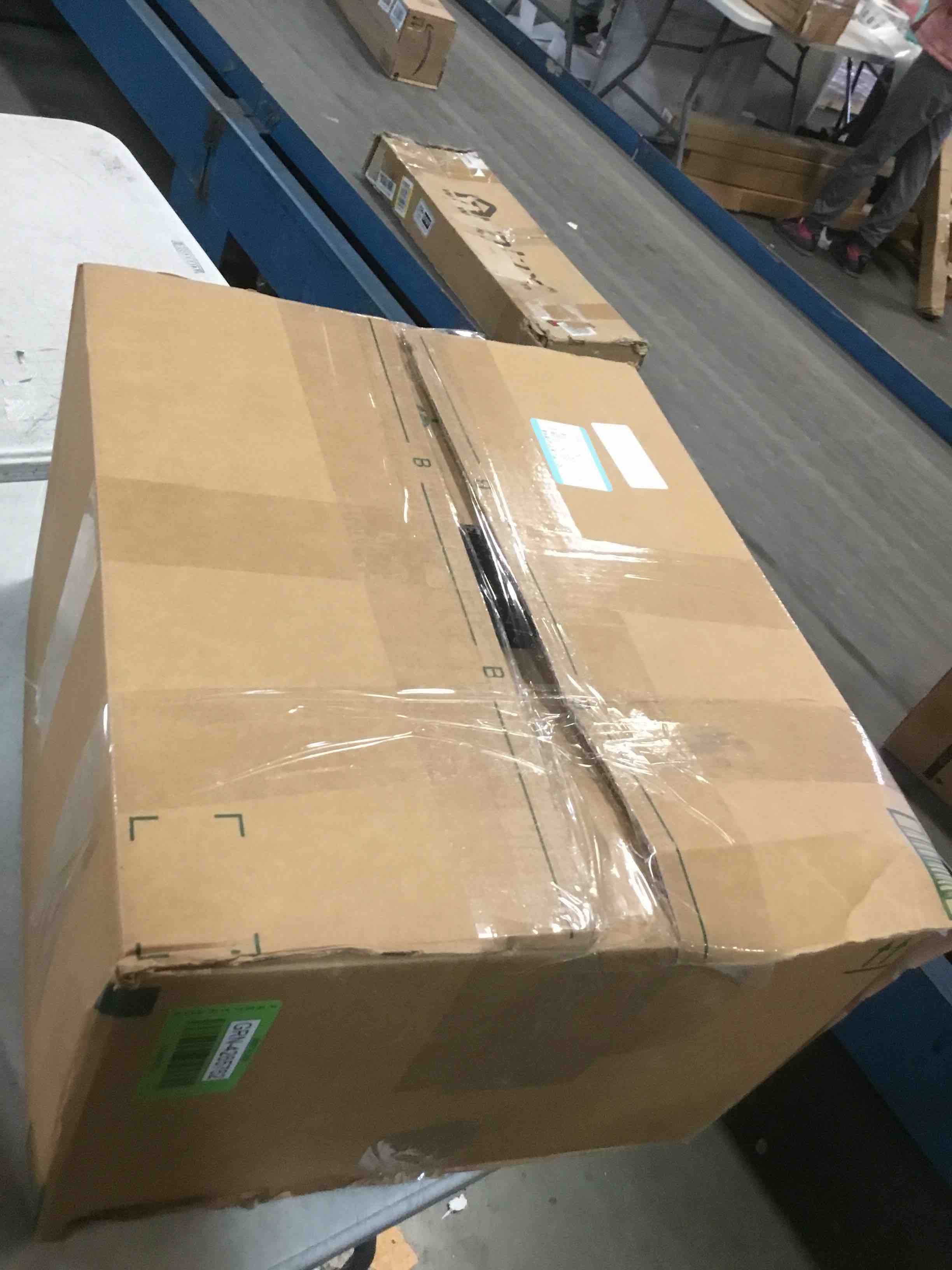 https://s3.amazonaws.com/lotting-images-prod/bidfta/GRN4265762_1739205280464.jpeg