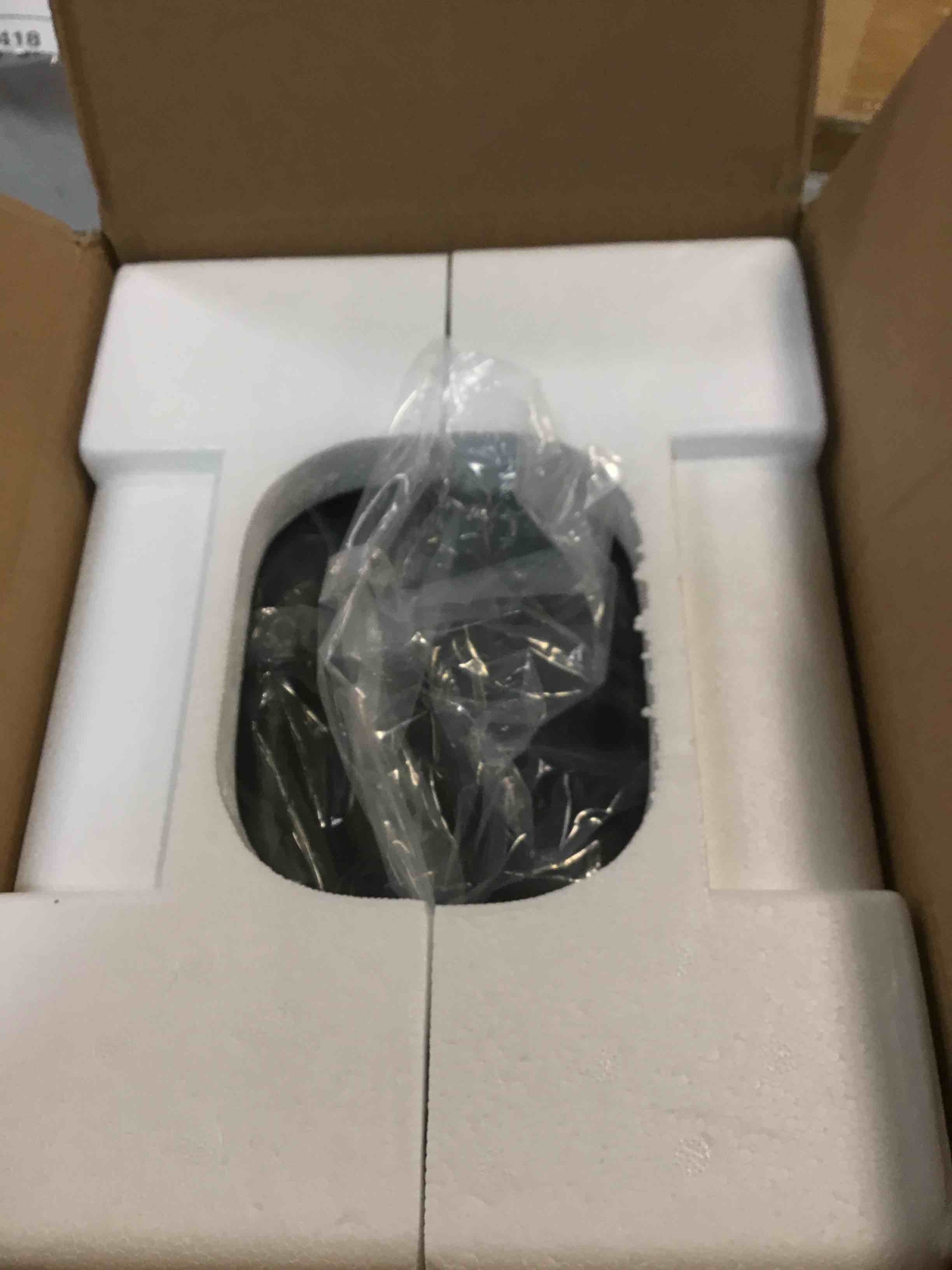 https://s3.amazonaws.com/lotting-images-prod/bidfta/GRN4265764_1739205462030.jpeg