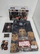 Funko Marvel Collector Corp Subscription Box: Marvel’s 85th Anniversary - L