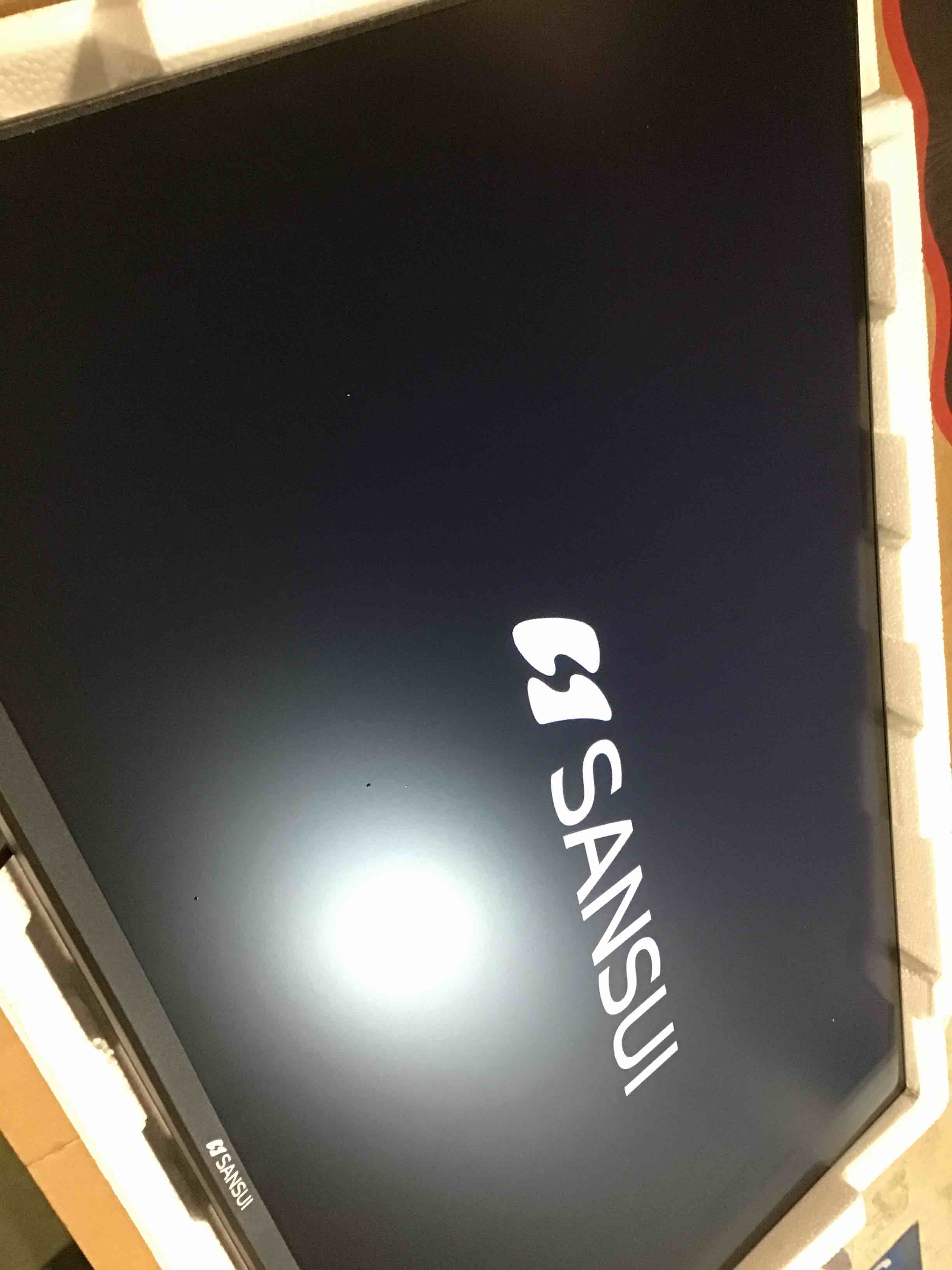 https://s3.amazonaws.com/lotting-images-prod/bidfta/GRN4266144_1739474614019.jpeg