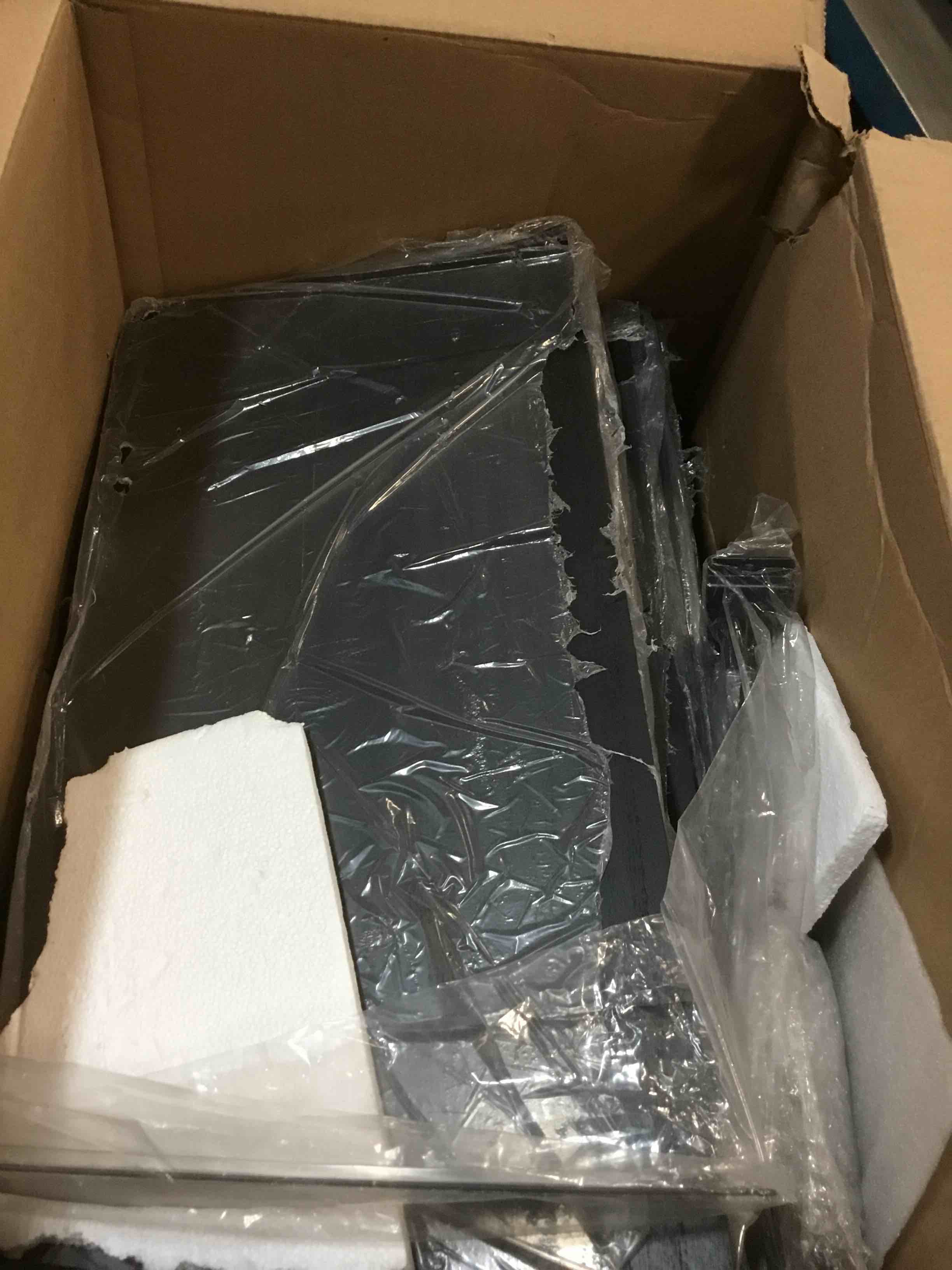https://s3.amazonaws.com/lotting-images-prod/bidfta/GRN4266146_1739384815760.jpeg