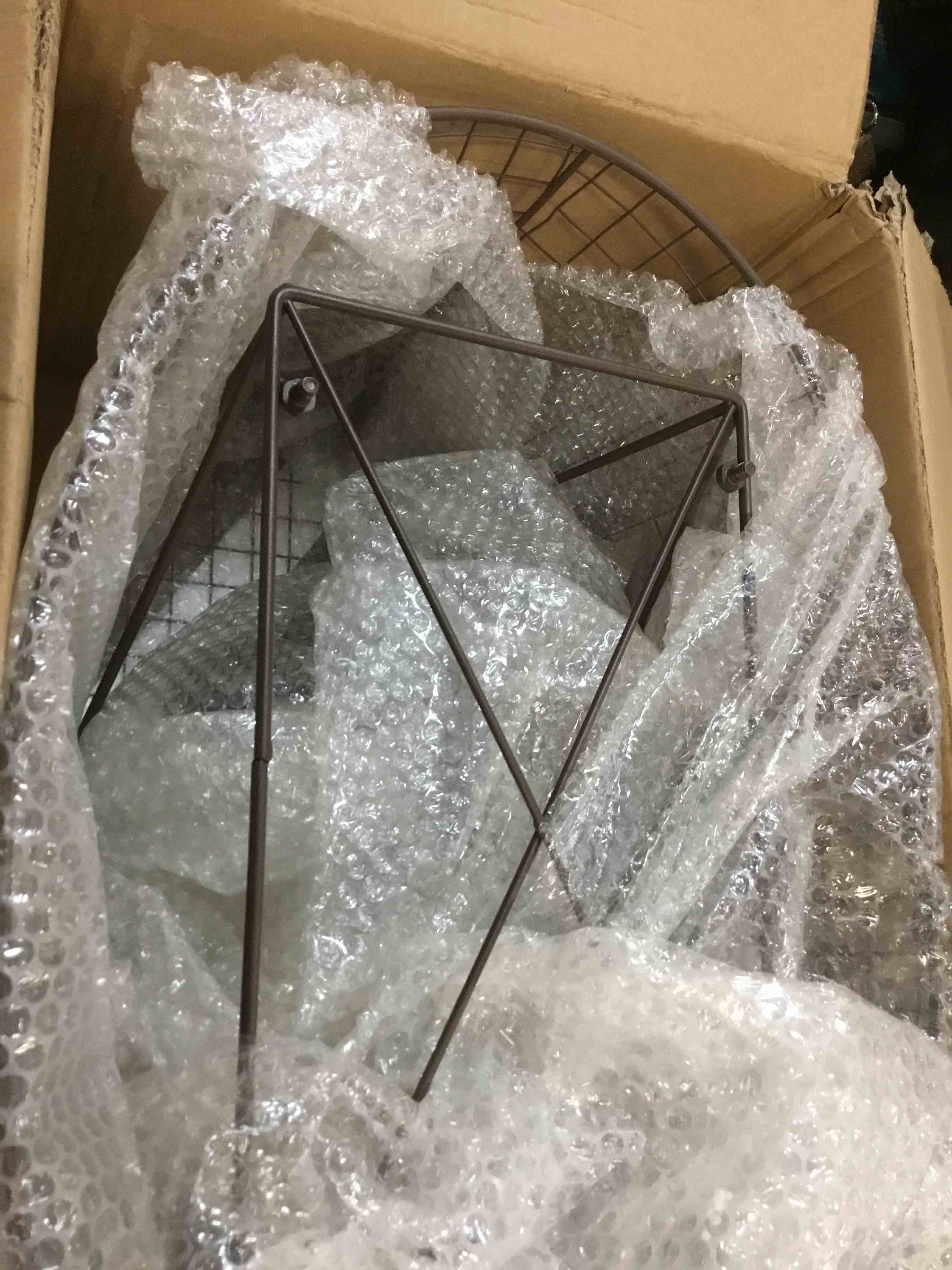 https://s3.amazonaws.com/lotting-images-prod/bidfta/GRN4266174_1739388263880.jpeg