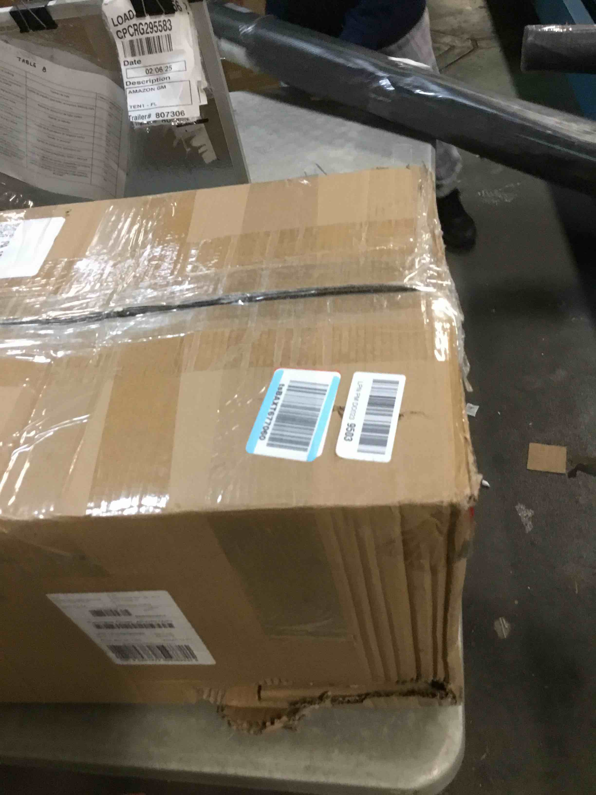 https://s3.amazonaws.com/lotting-images-prod/bidfta/GRN4266174_1739388294621.jpeg