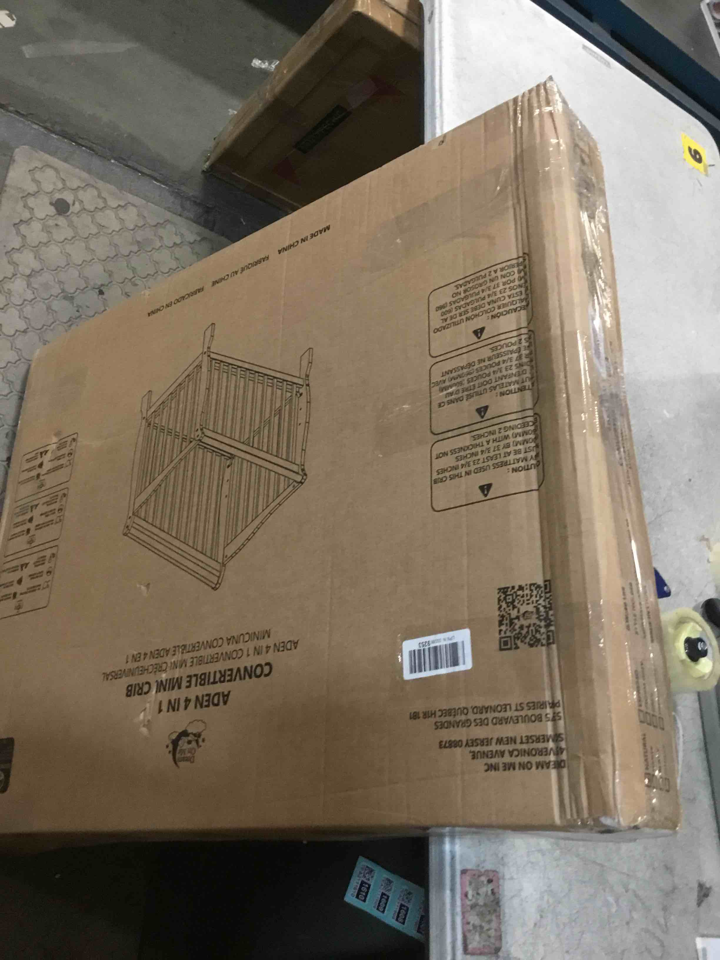 https://s3.amazonaws.com/lotting-images-prod/bidfta/GRN4266287_1739454970995.jpeg