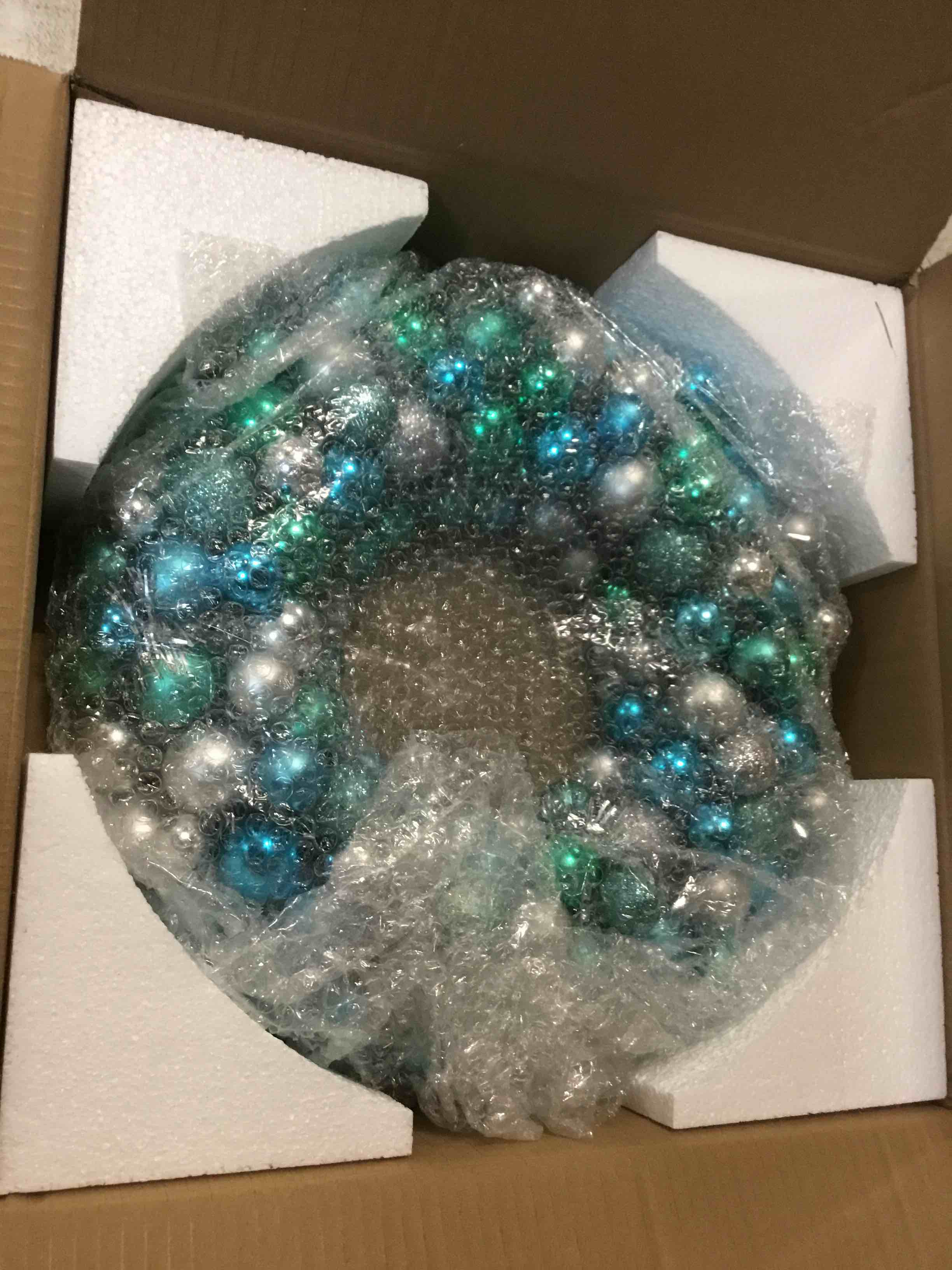 https://s3.amazonaws.com/lotting-images-prod/bidfta/GRN4266358_1739462309535.jpeg