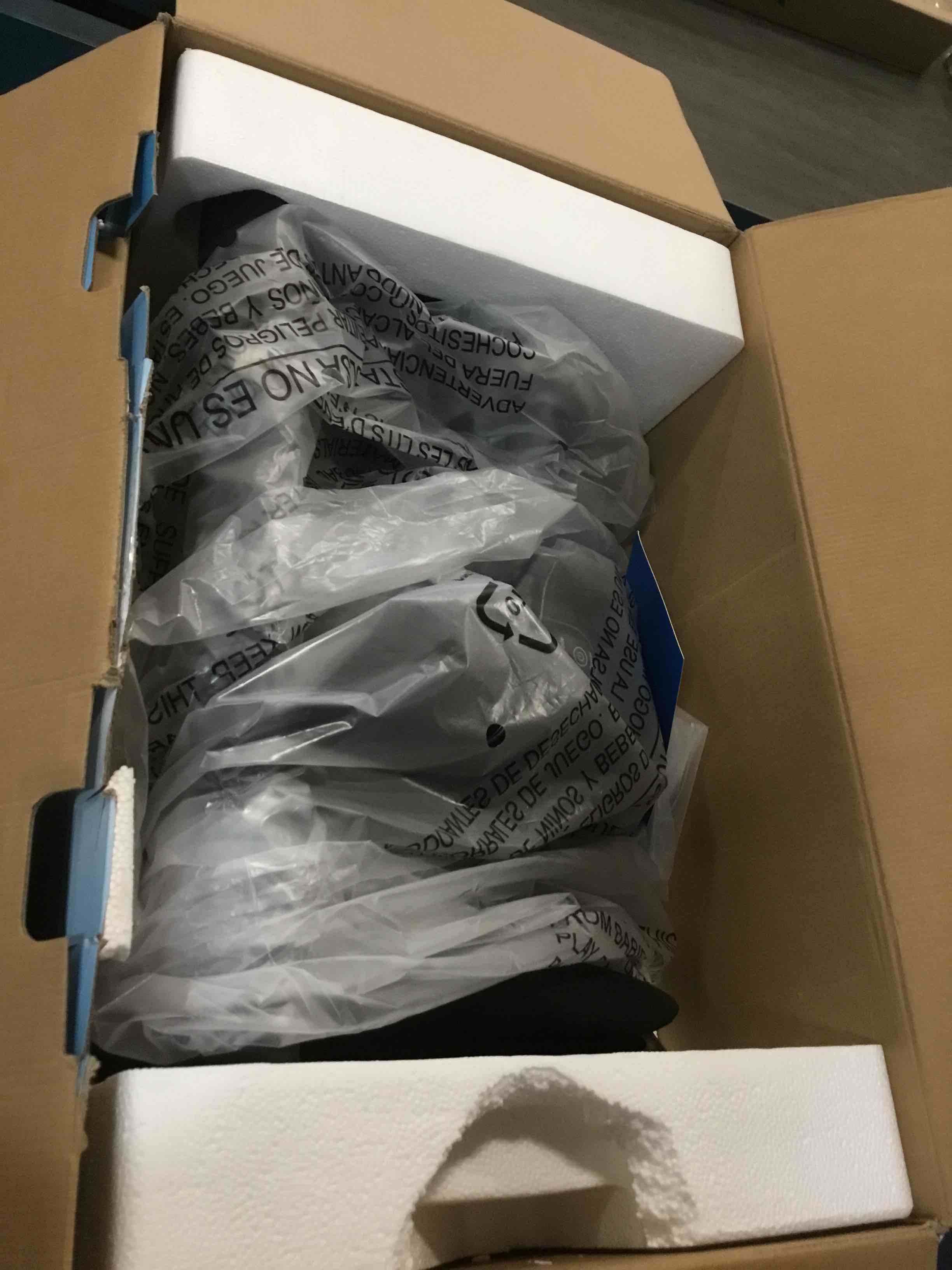 https://s3.amazonaws.com/lotting-images-prod/bidfta/GRN4266437_1739471726673.jpeg
