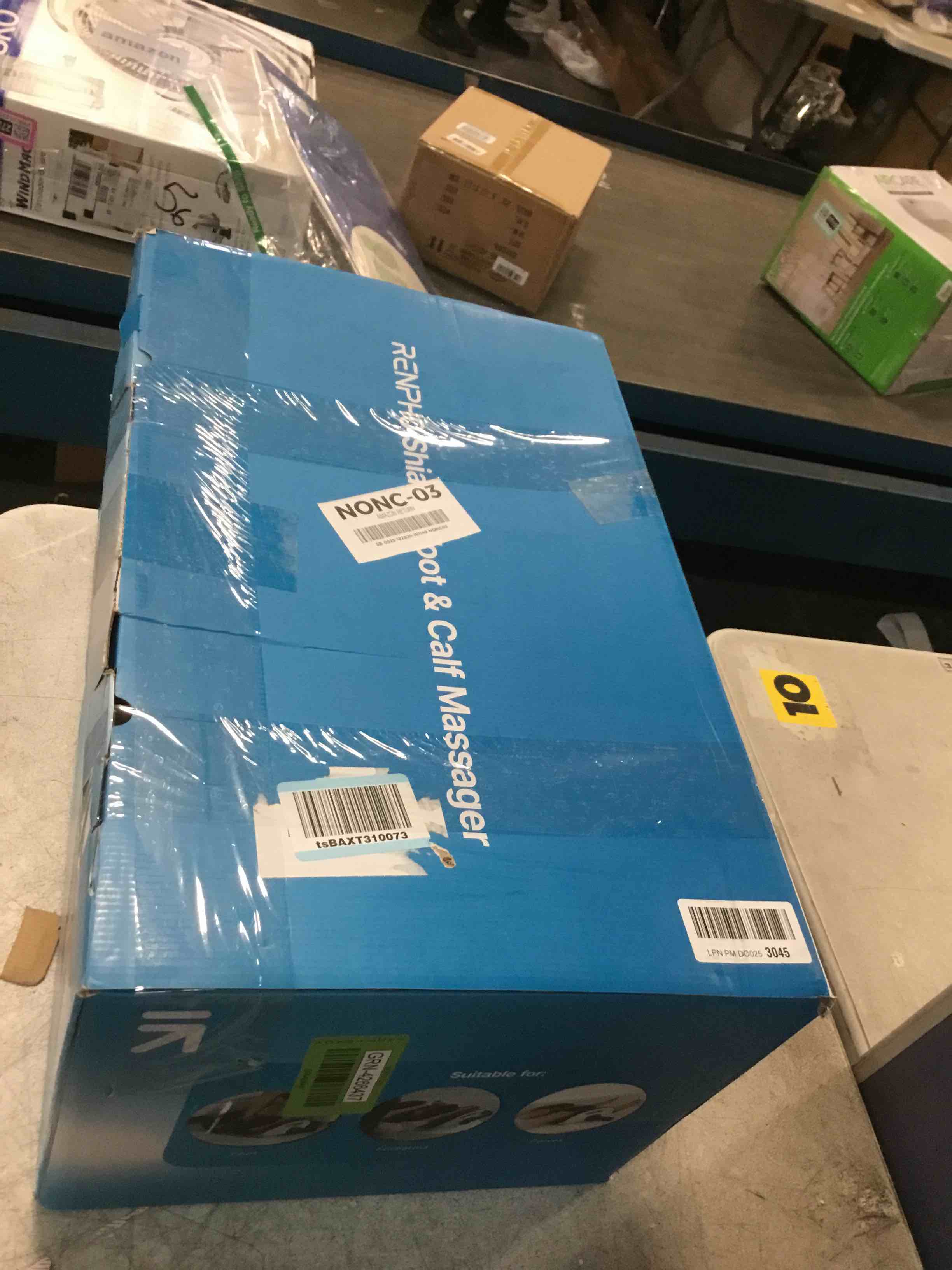 https://s3.amazonaws.com/lotting-images-prod/bidfta/GRN4266437_1739471746212.jpeg