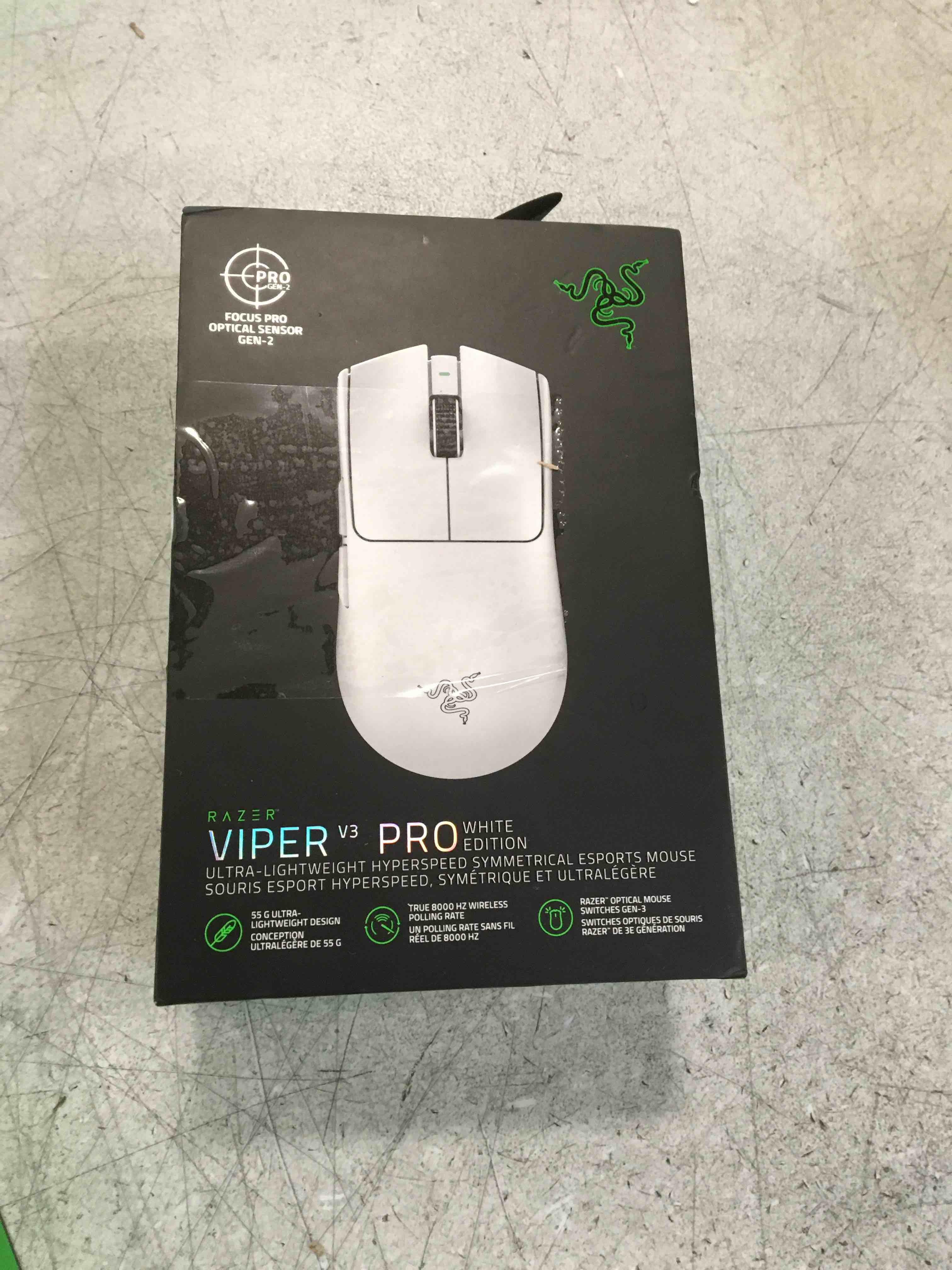 https://s3.amazonaws.com/lotting-images-prod/bidfta/GRN4266640_1743696585896.jpeg