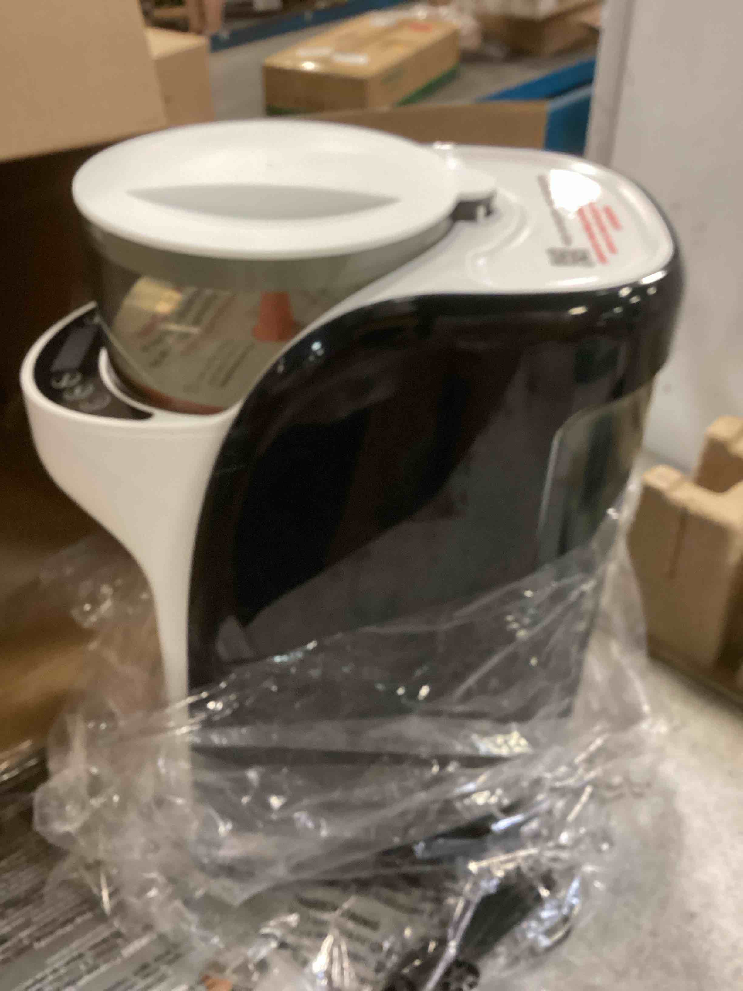 https://s3.amazonaws.com/lotting-images-prod/bidfta/GRN4266668_1743701852149.jpeg