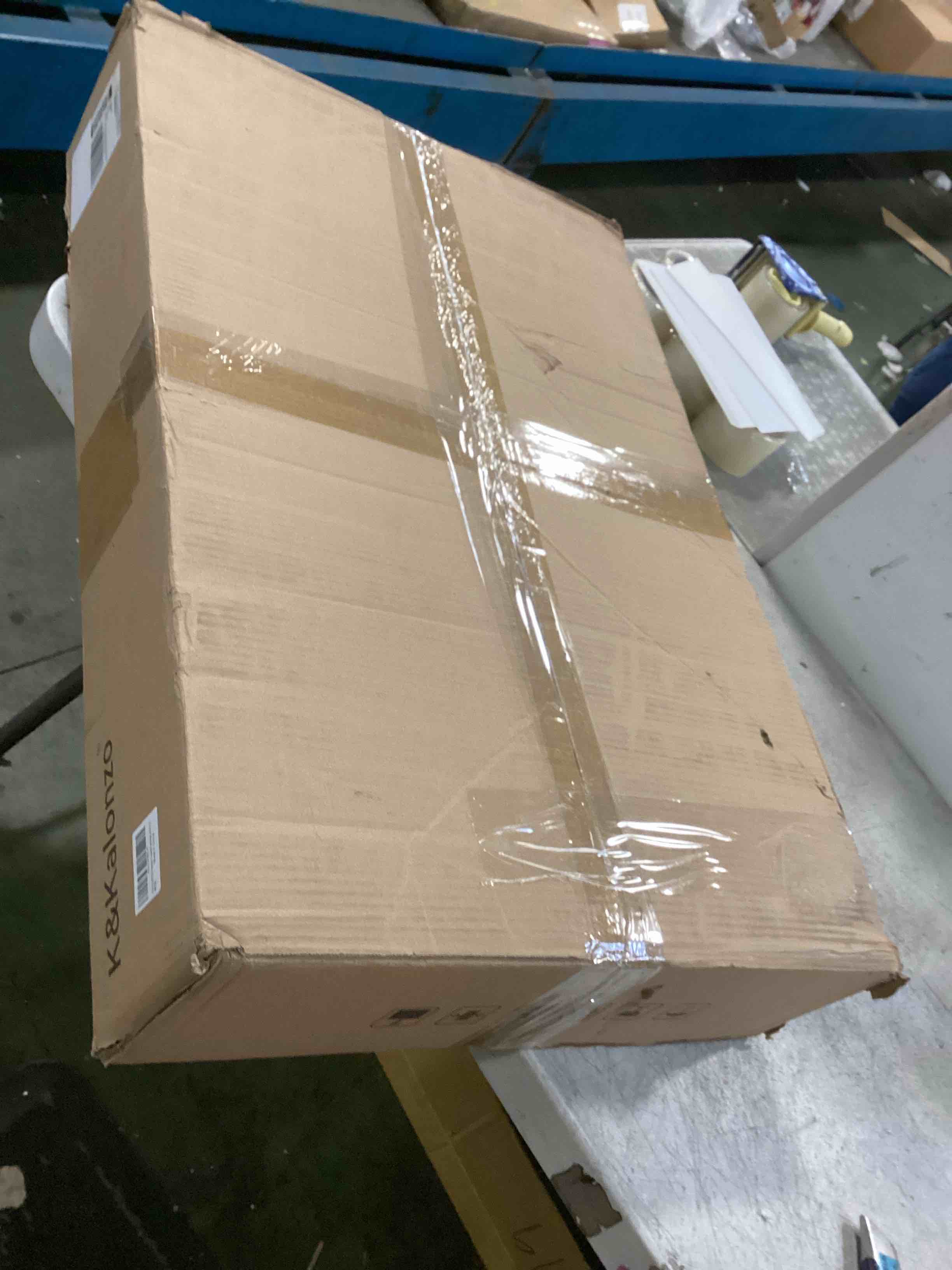 https://s3.amazonaws.com/lotting-images-prod/bidfta/GRN4266684_1743704287724.jpeg