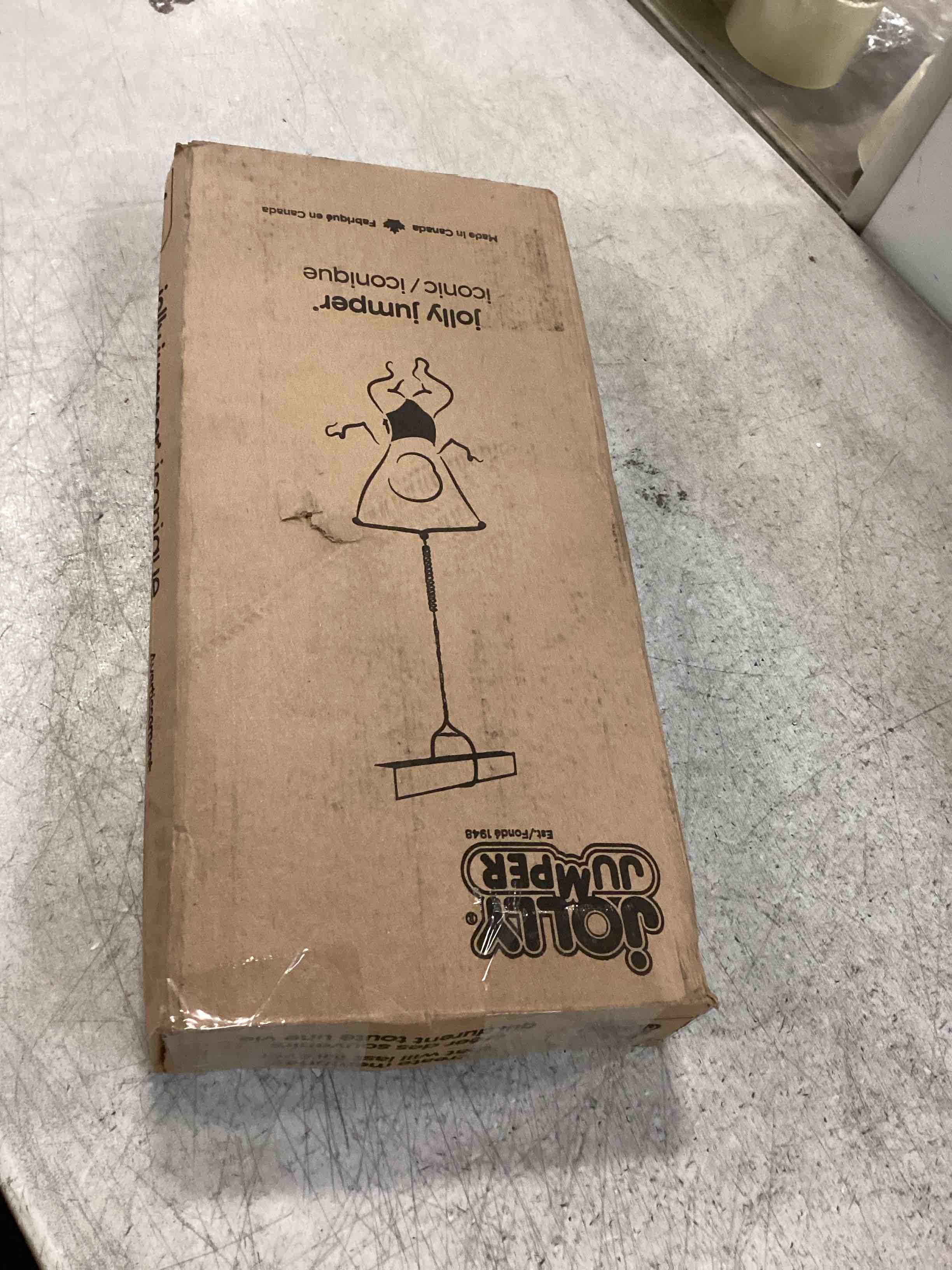https://s3.amazonaws.com/lotting-images-prod/bidfta/GRN4266705_1743705652431.jpeg