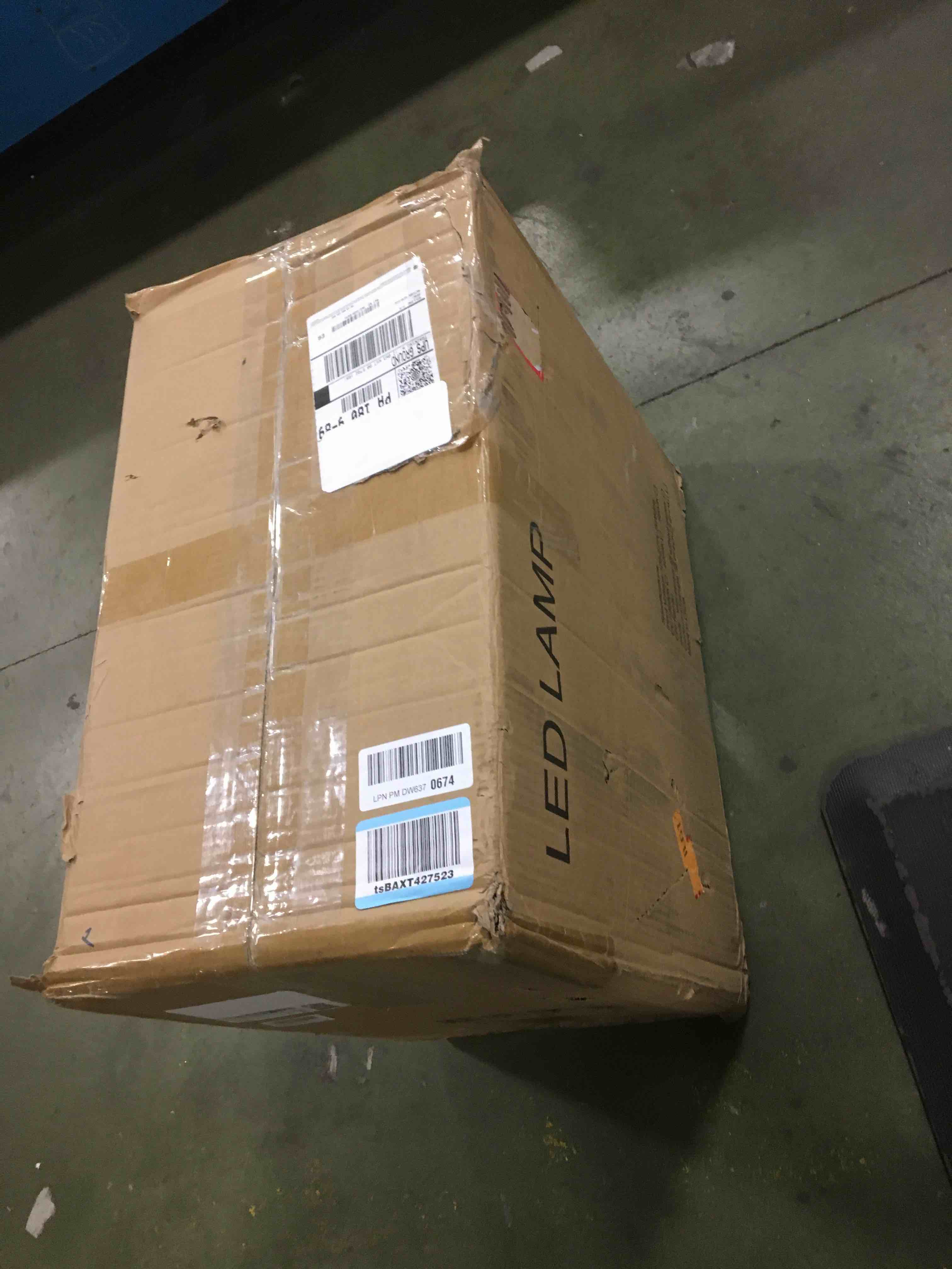 https://s3.amazonaws.com/lotting-images-prod/bidfta/GRN4266767_1743769805639.jpeg