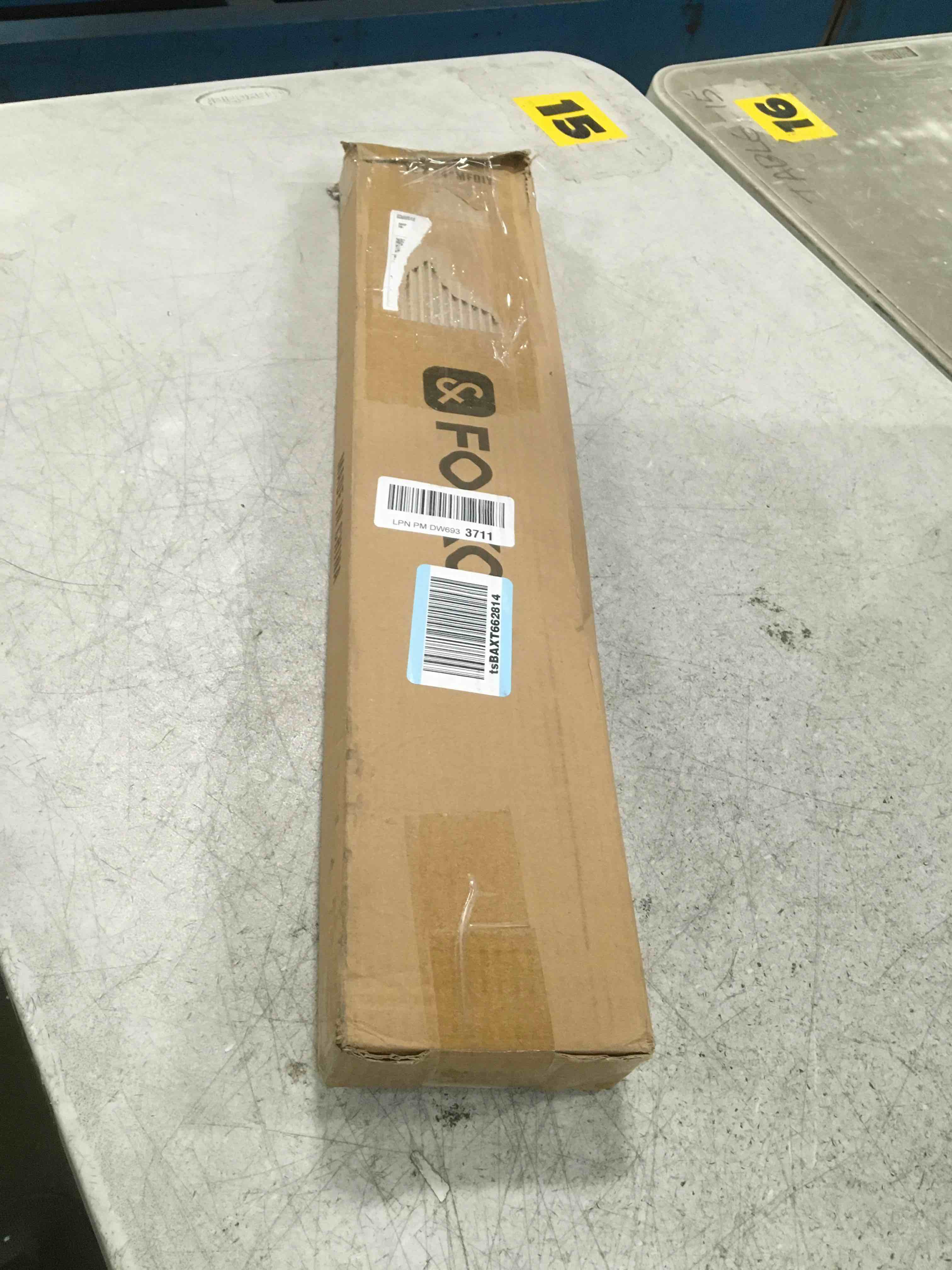 https://s3.amazonaws.com/lotting-images-prod/bidfta/GRN4266771_1743772546012.jpeg