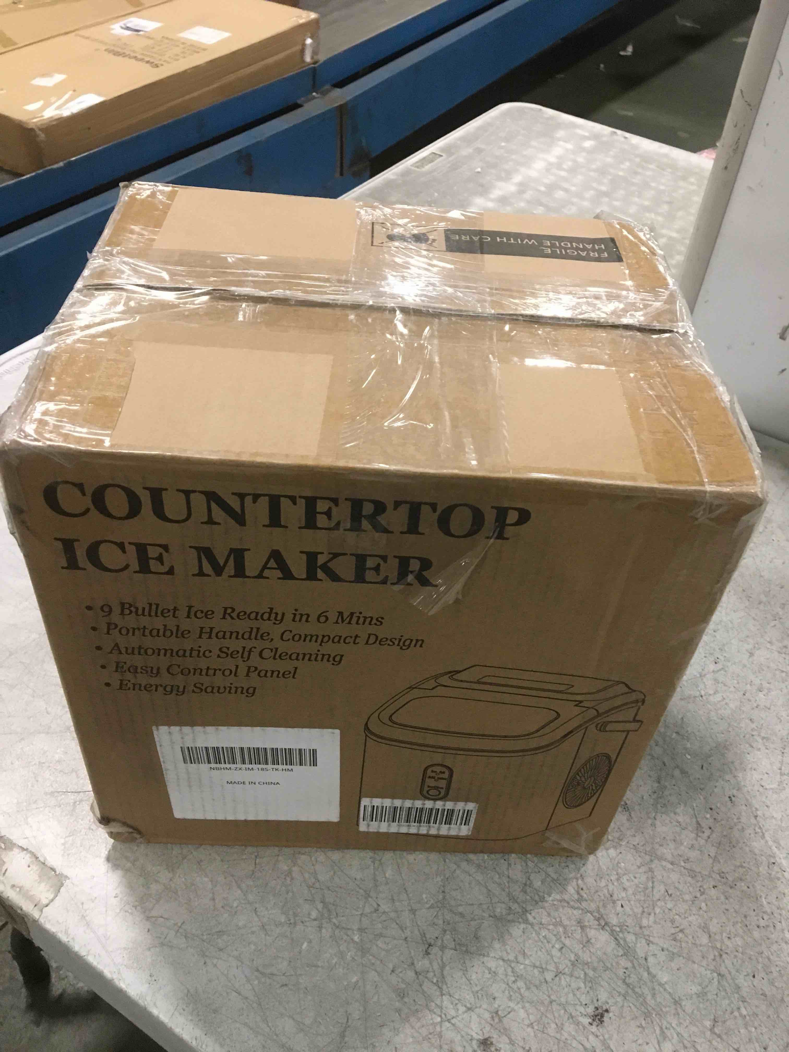 https://s3.amazonaws.com/lotting-images-prod/bidfta/GRN4266775_1743771915446.jpeg