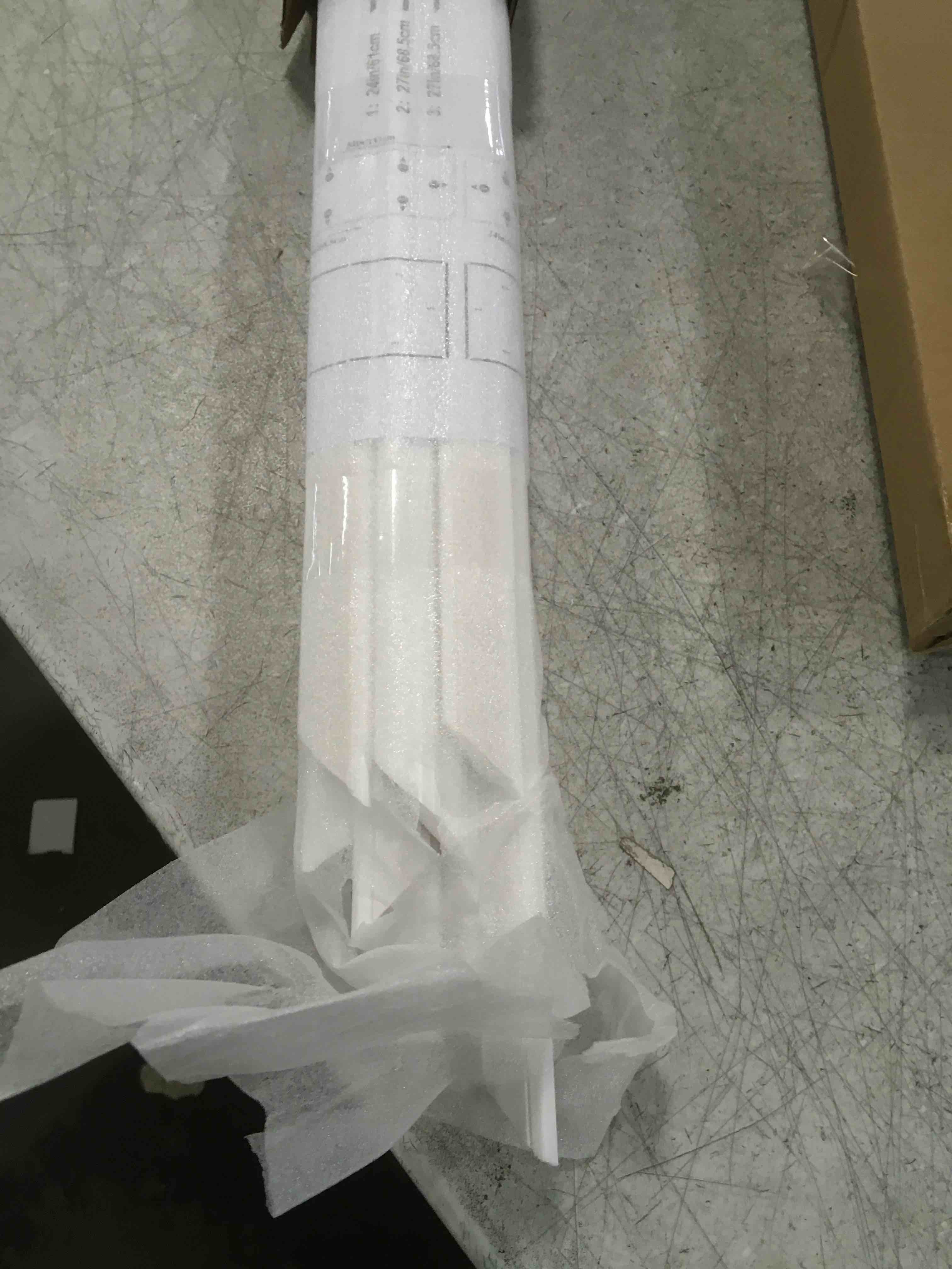 https://s3.amazonaws.com/lotting-images-prod/bidfta/GRN4266816_1743777765679.jpeg