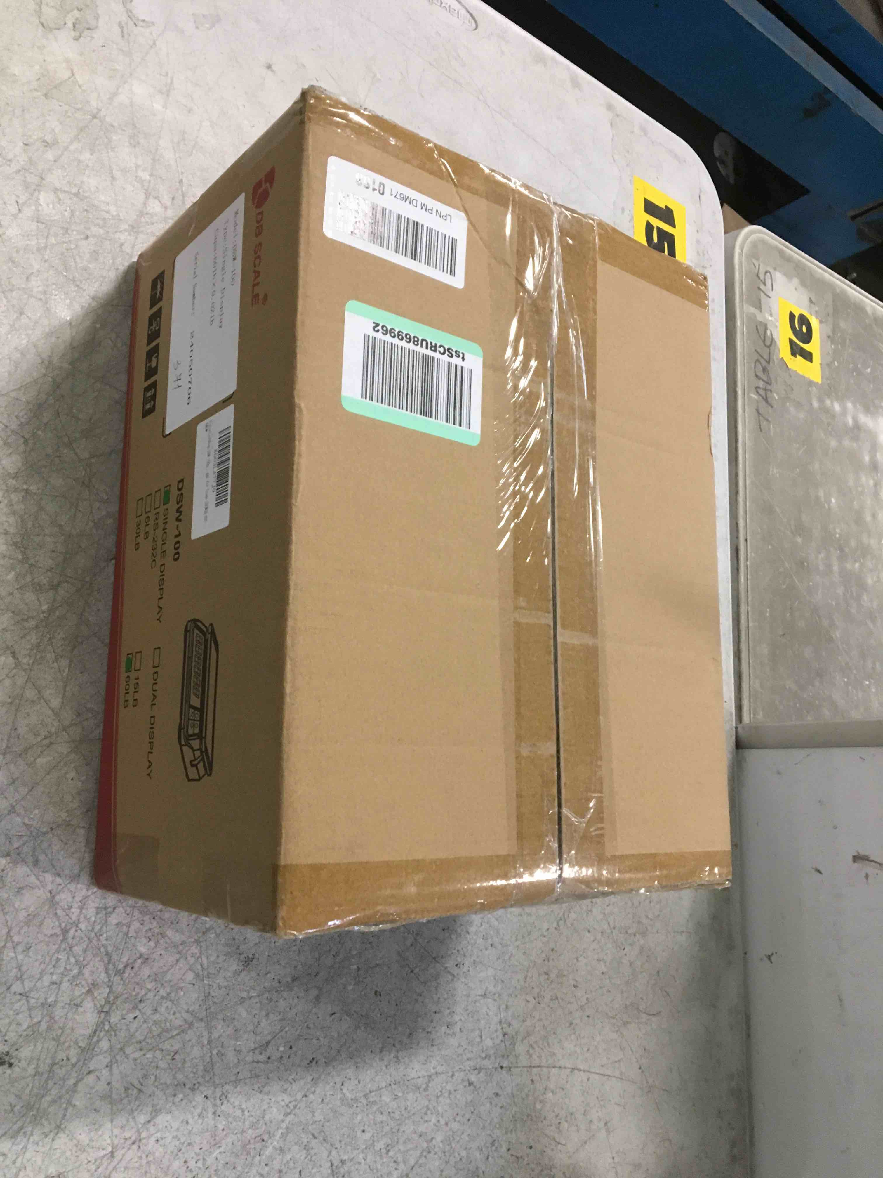 https://s3.amazonaws.com/lotting-images-prod/bidfta/GRN4266824_1743779109486.jpeg