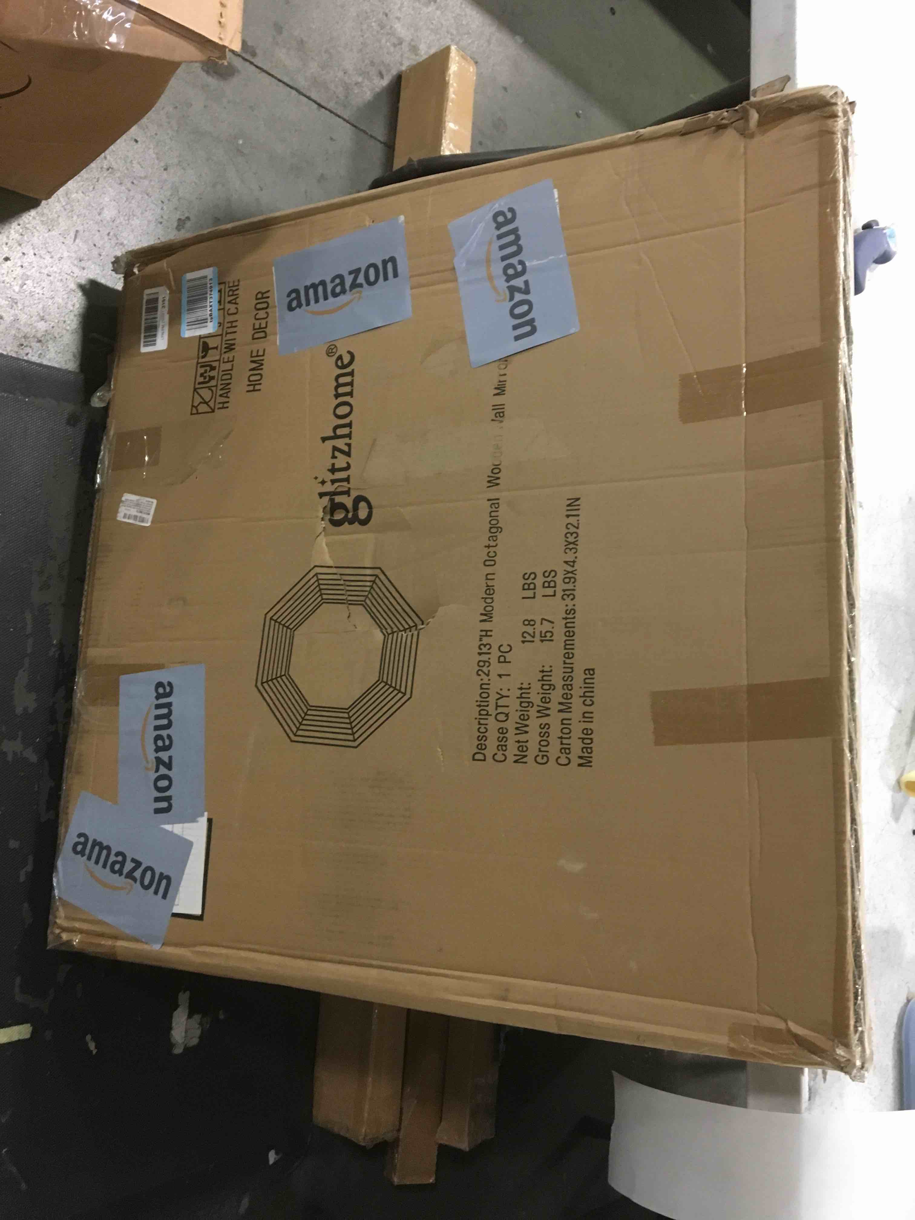 https://s3.amazonaws.com/lotting-images-prod/bidfta/GRN4266830_1743780438368.jpeg