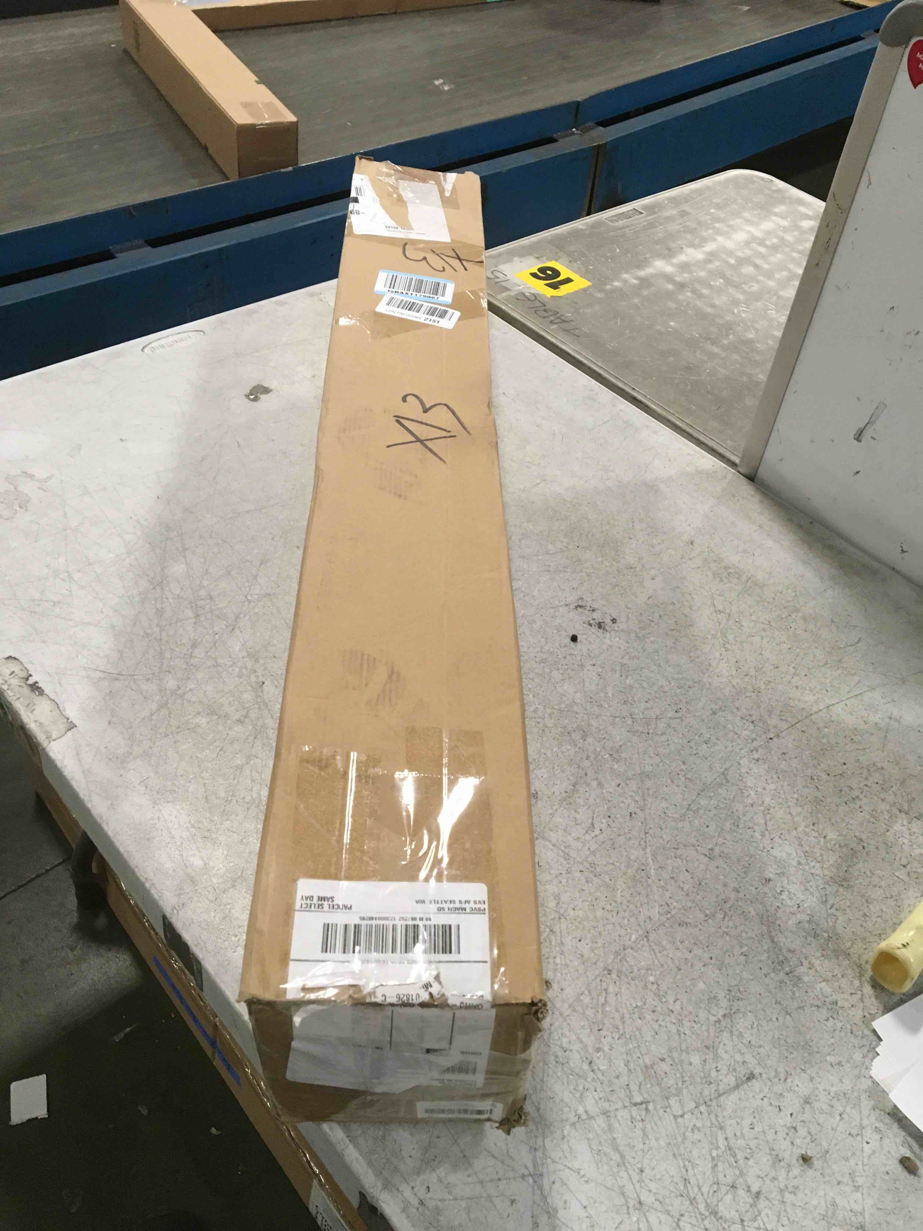 https://s3.amazonaws.com/lotting-images-prod/bidfta/GRN4266835_1743779807459.jpeg