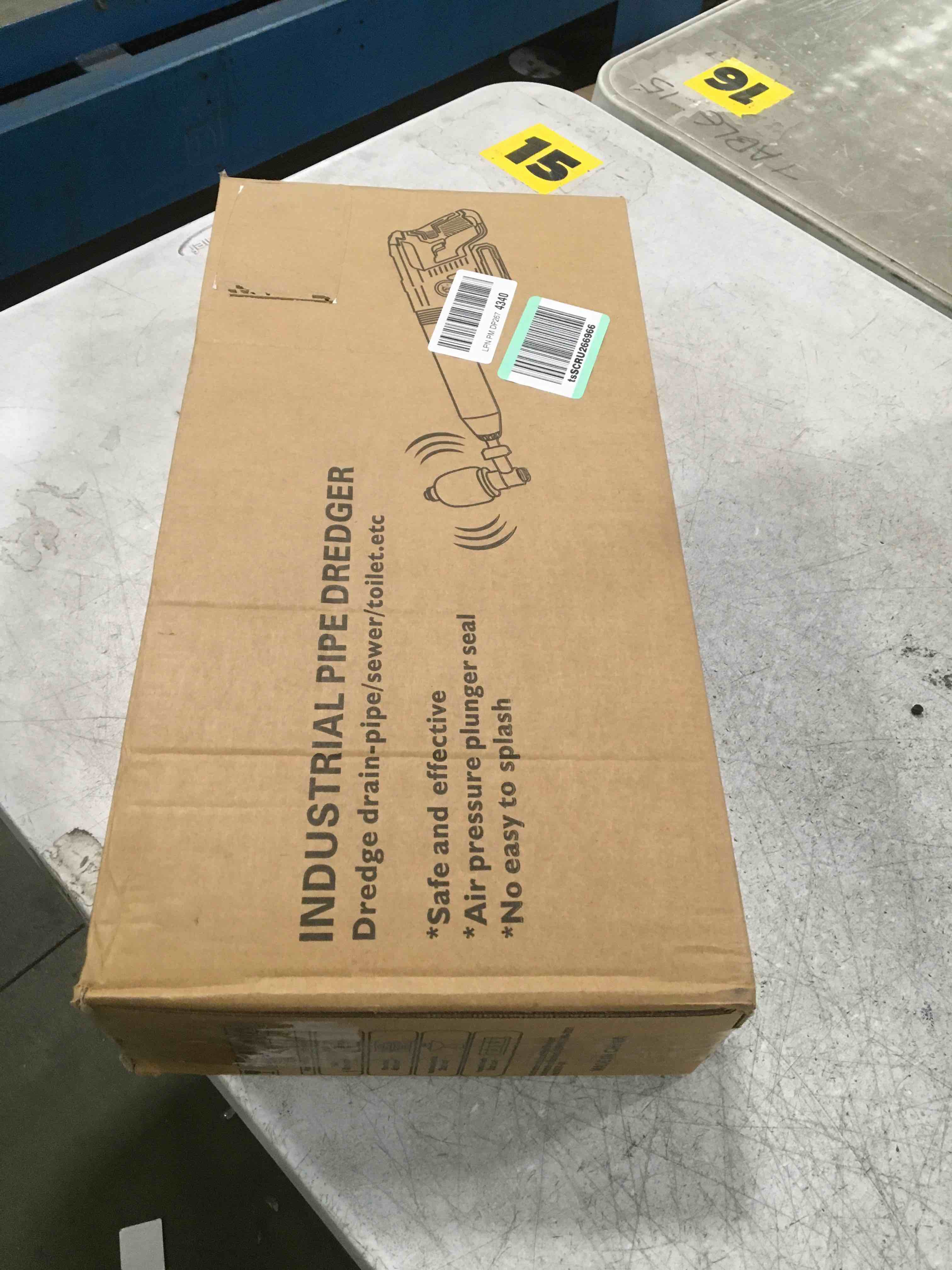 https://s3.amazonaws.com/lotting-images-prod/bidfta/GRN4266837_1743779588549.jpeg