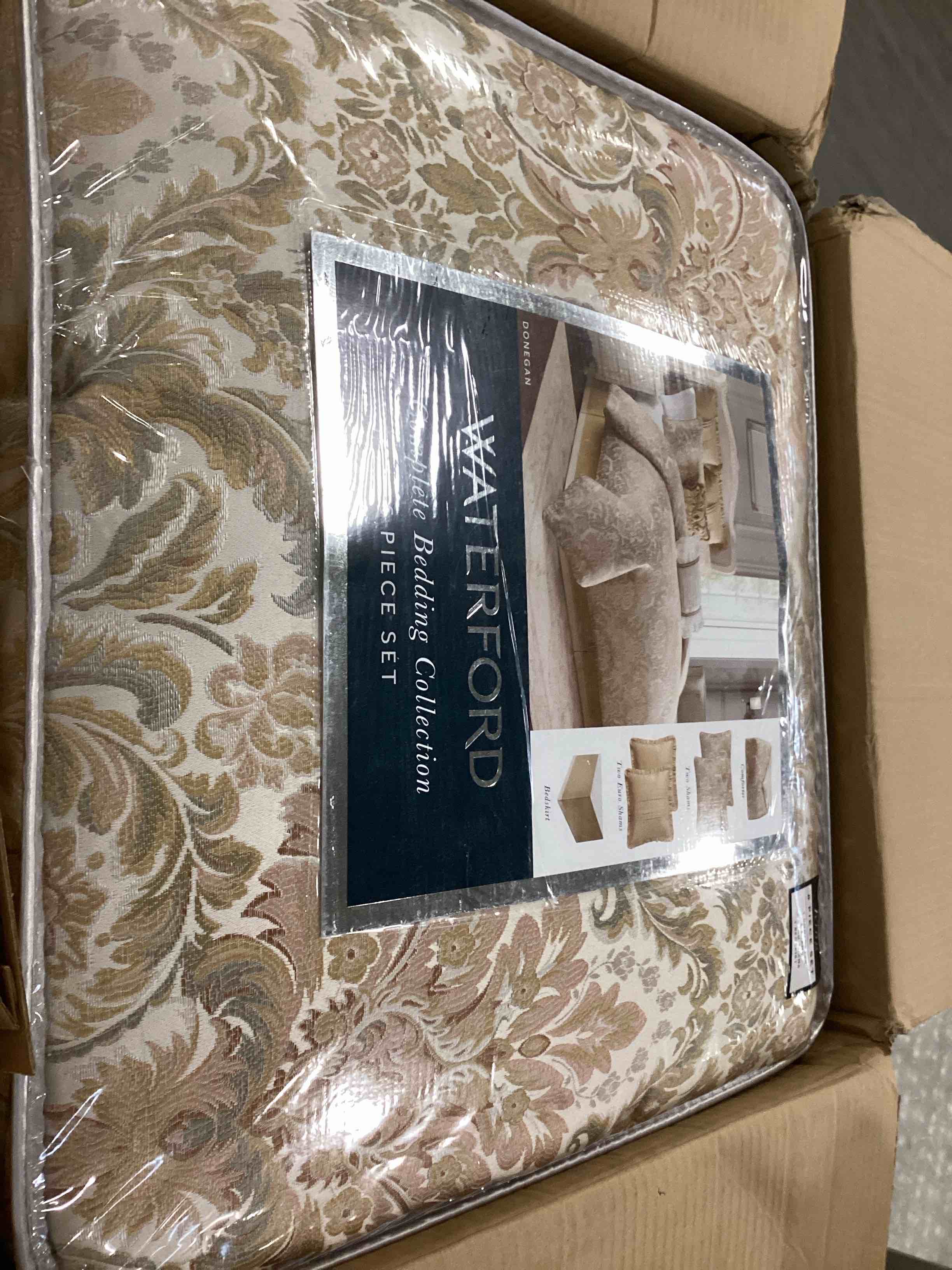 https://s3.amazonaws.com/lotting-images-prod/bidfta/GRN4266864_1743783684725.jpeg