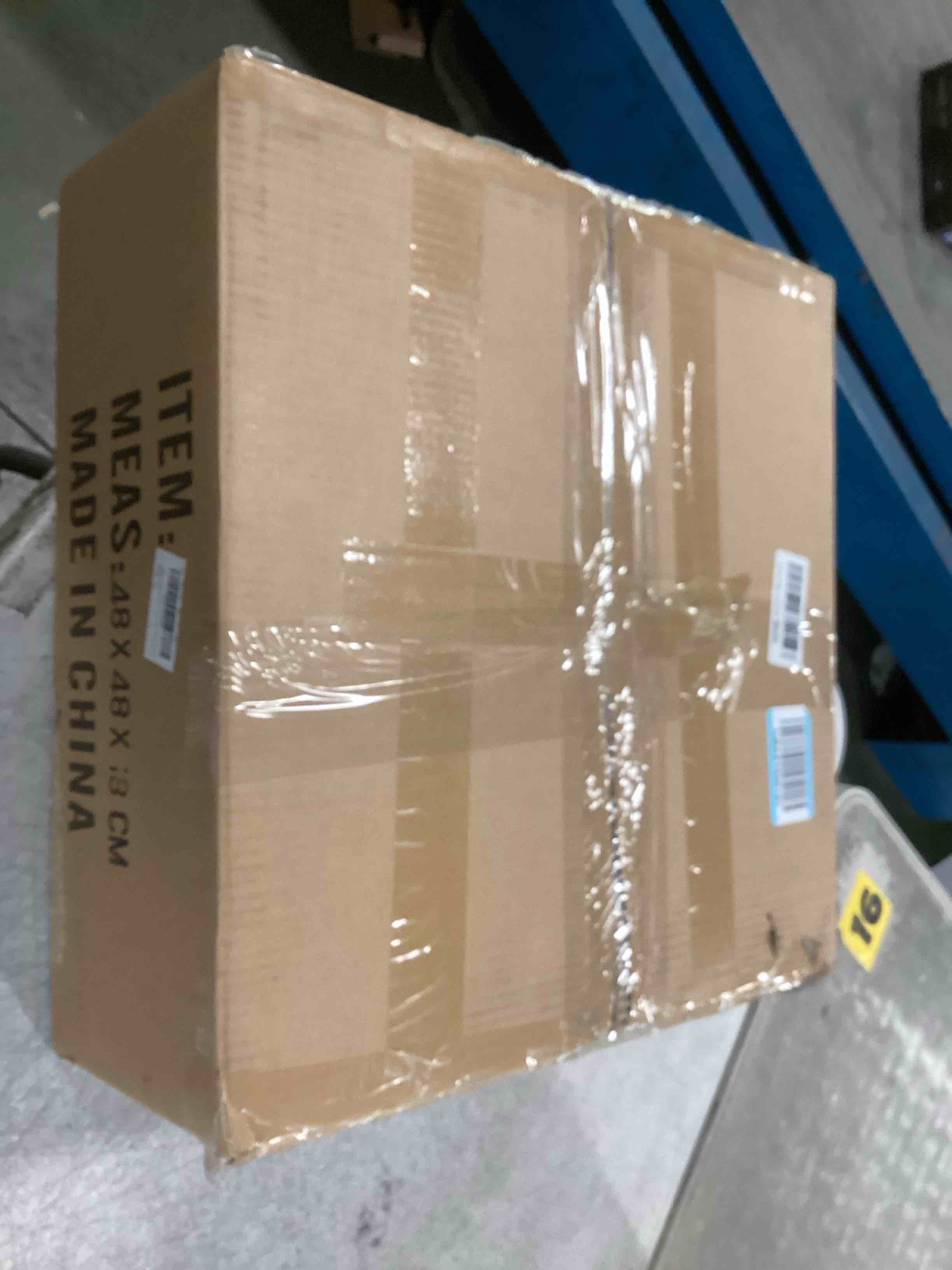 https://s3.amazonaws.com/lotting-images-prod/bidfta/GRN4266865_1743783565597.jpeg