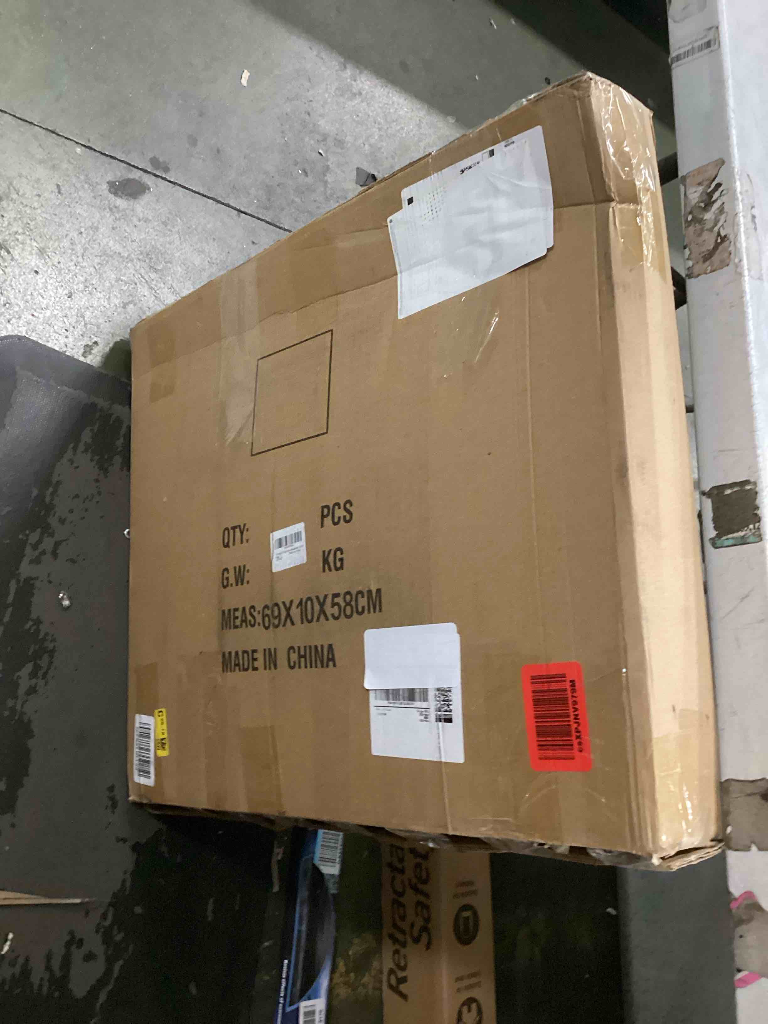 https://s3.amazonaws.com/lotting-images-prod/bidfta/GRN4266876_1743784482993.jpeg