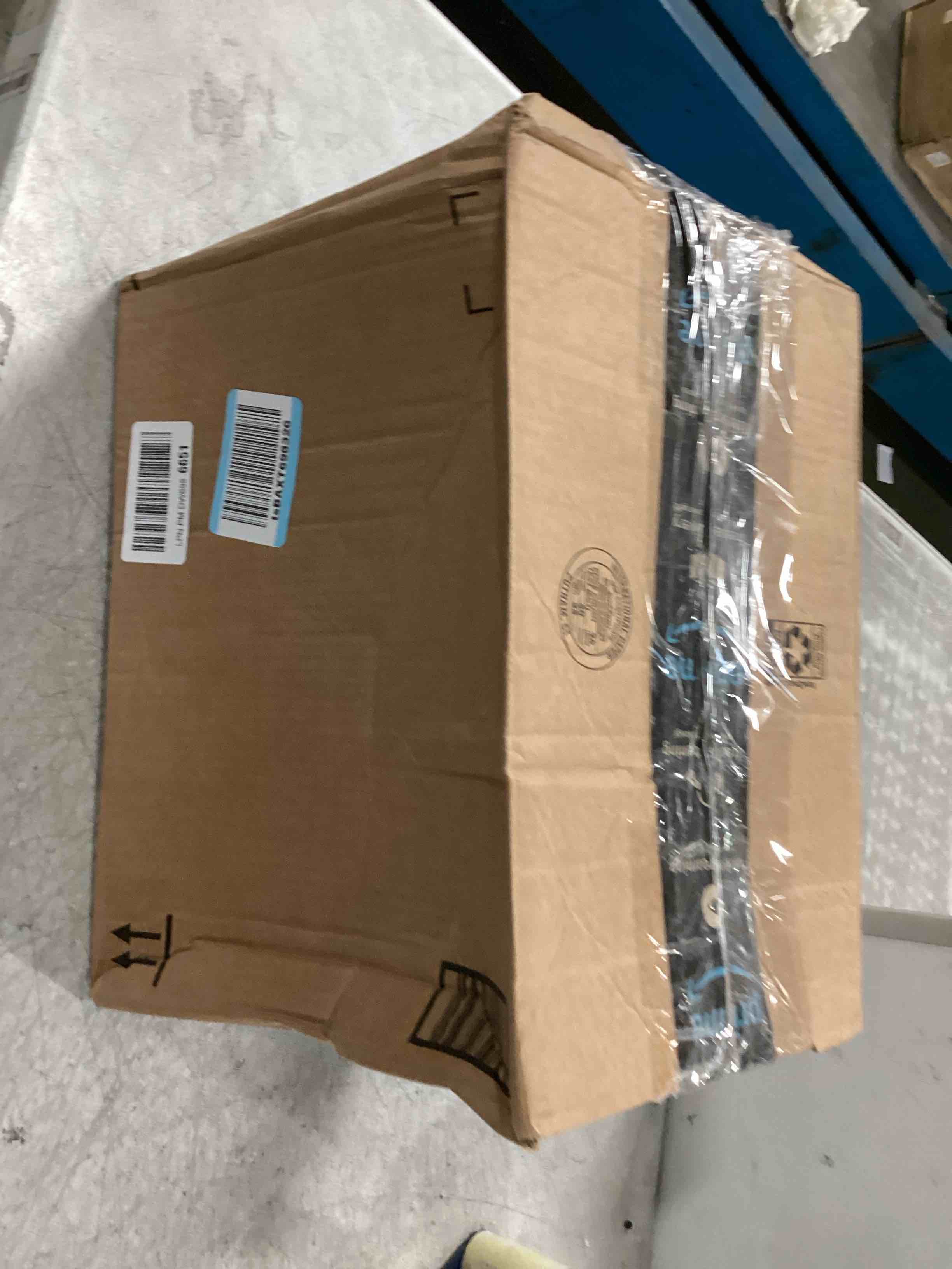 https://s3.amazonaws.com/lotting-images-prod/bidfta/GRN4266929_1743792833436.jpeg