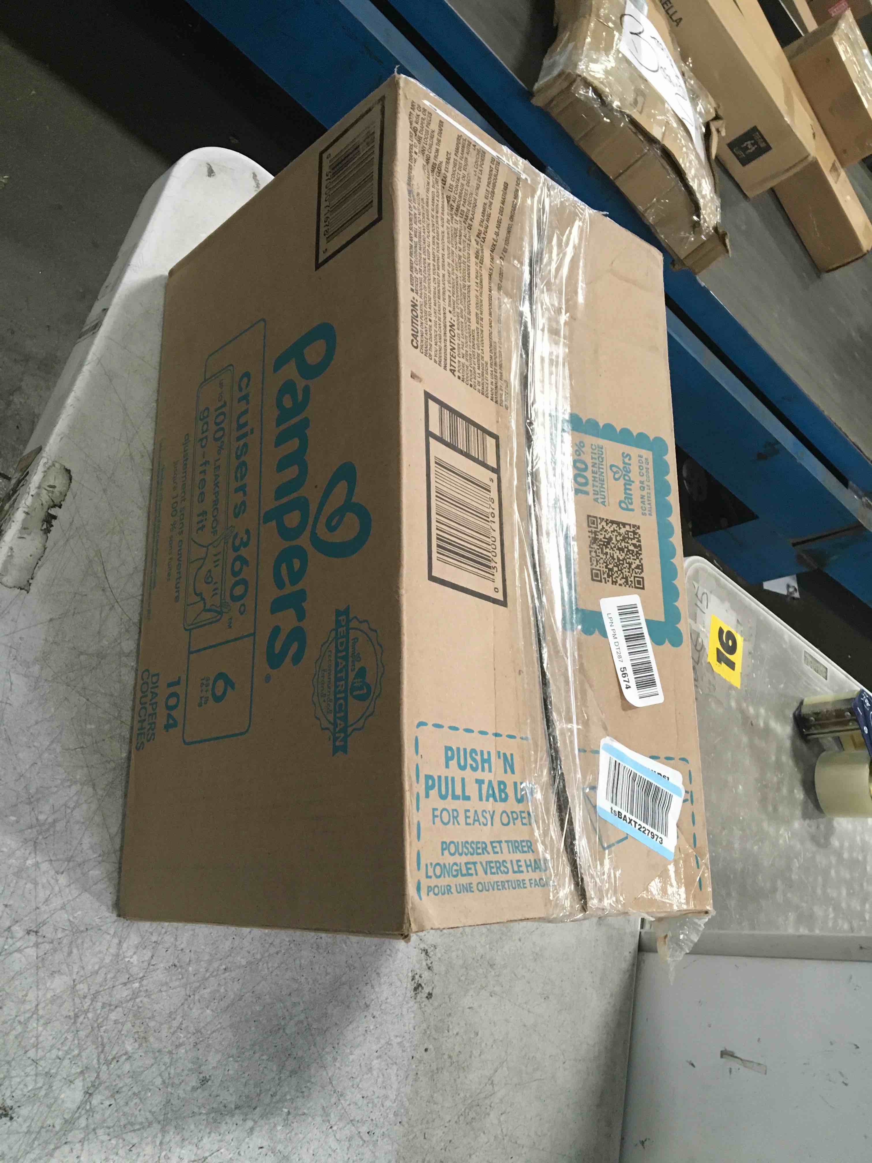https://s3.amazonaws.com/lotting-images-prod/bidfta/GRN4266942_1744029115856.jpeg