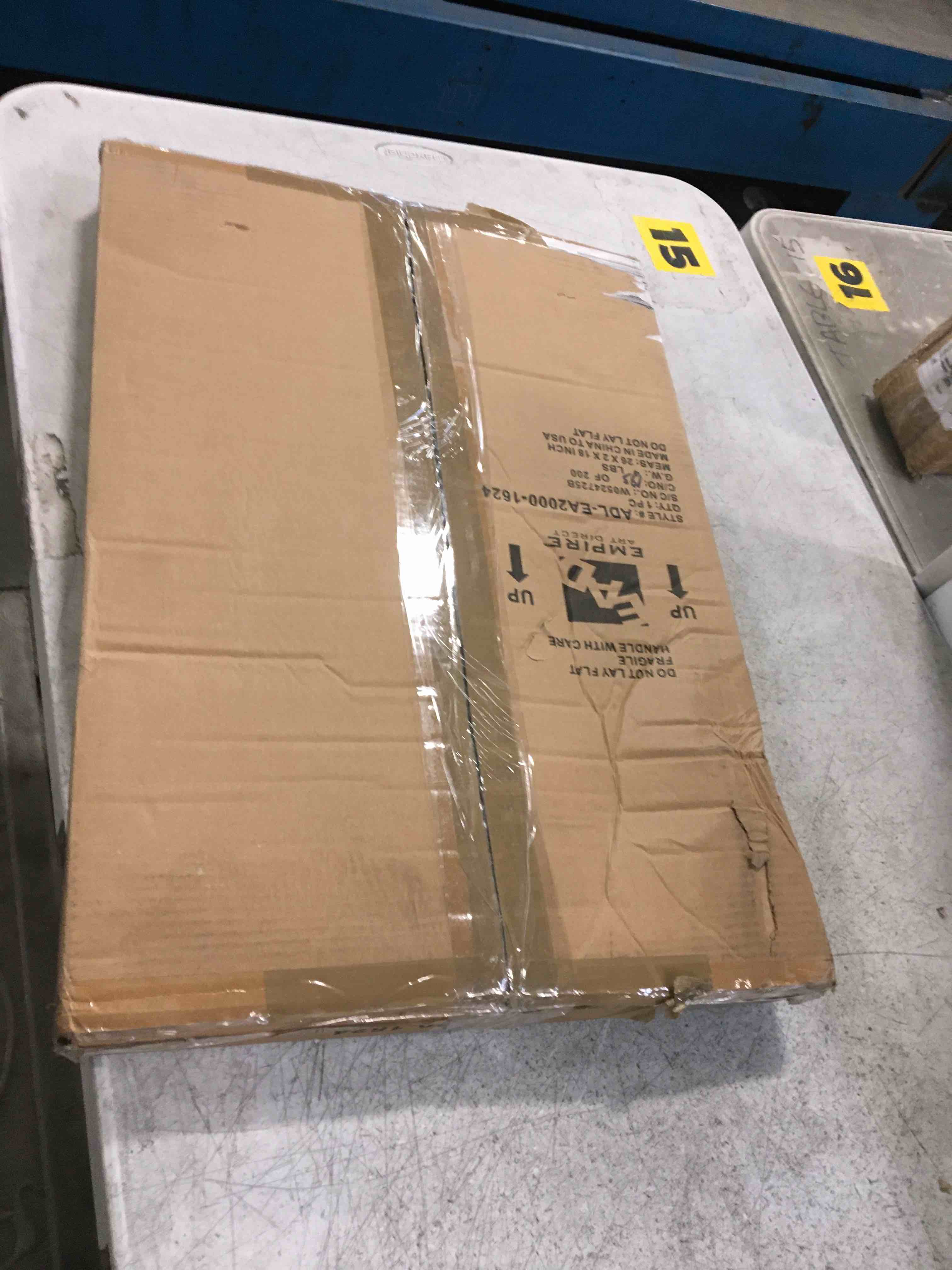 https://s3.amazonaws.com/lotting-images-prod/bidfta/GRN4266953_1744029981140.jpeg
