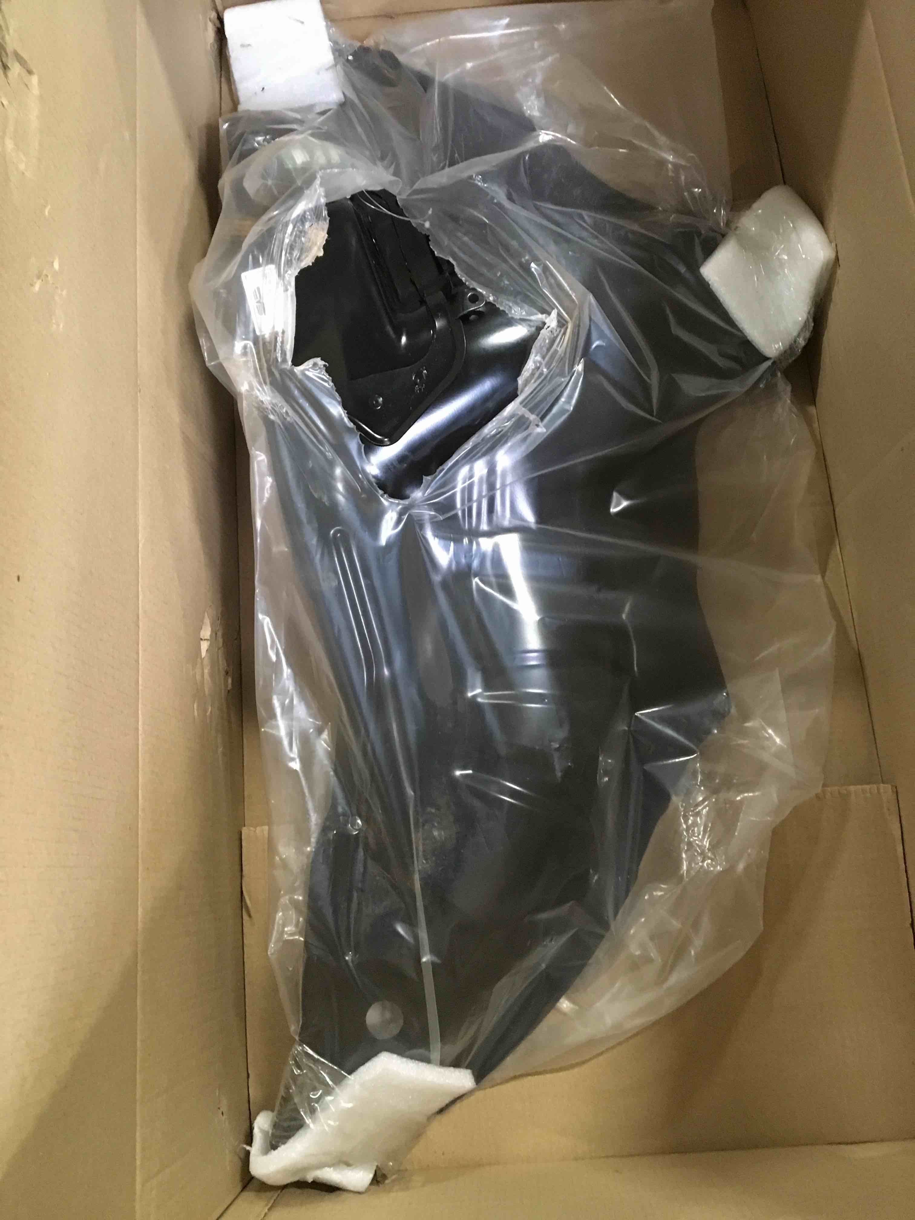 https://s3.amazonaws.com/lotting-images-prod/bidfta/GRN4266984_1744033043933.jpeg