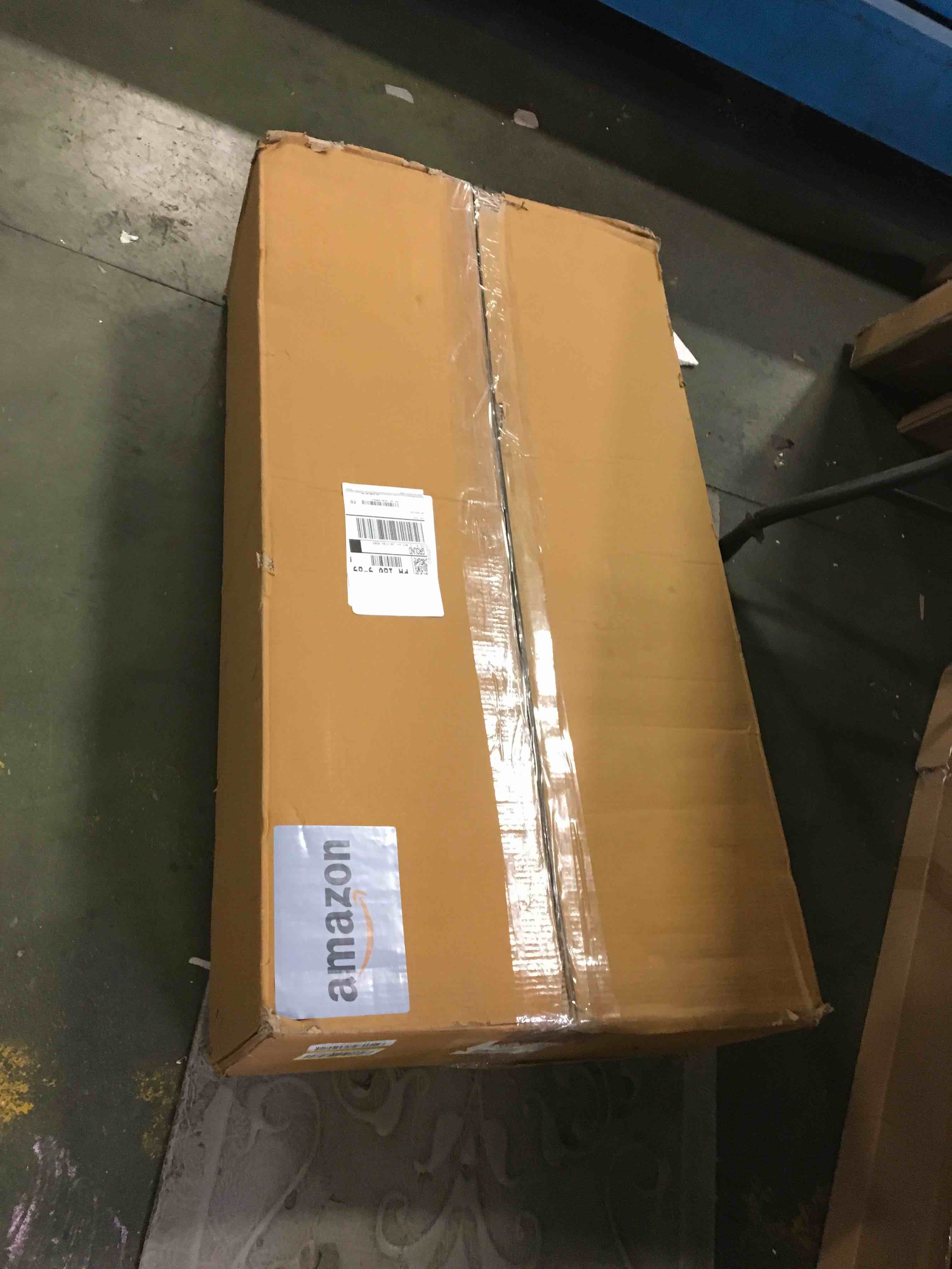 https://s3.amazonaws.com/lotting-images-prod/bidfta/GRN4266984_1744033071337.jpeg