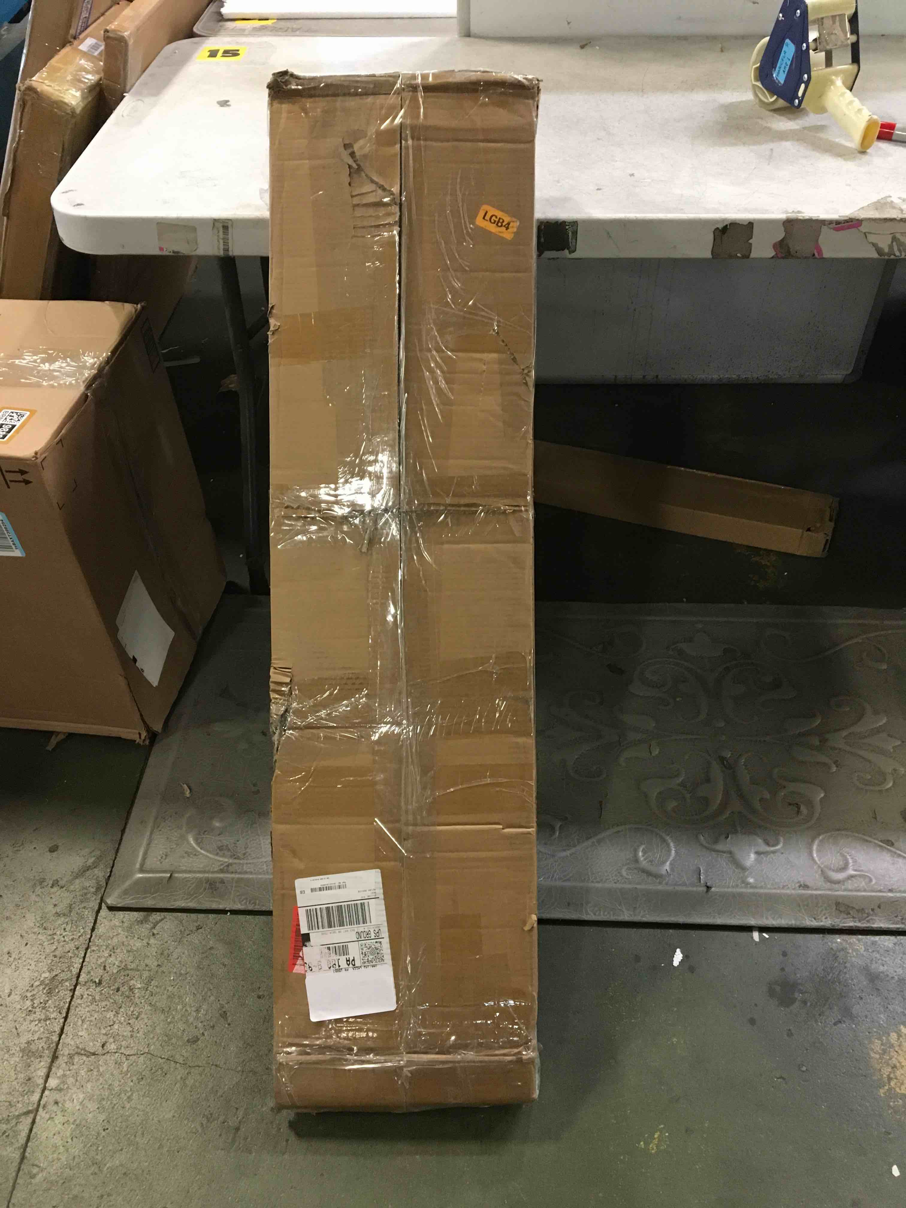 https://s3.amazonaws.com/lotting-images-prod/bidfta/GRN4266997_1744034011051.jpeg