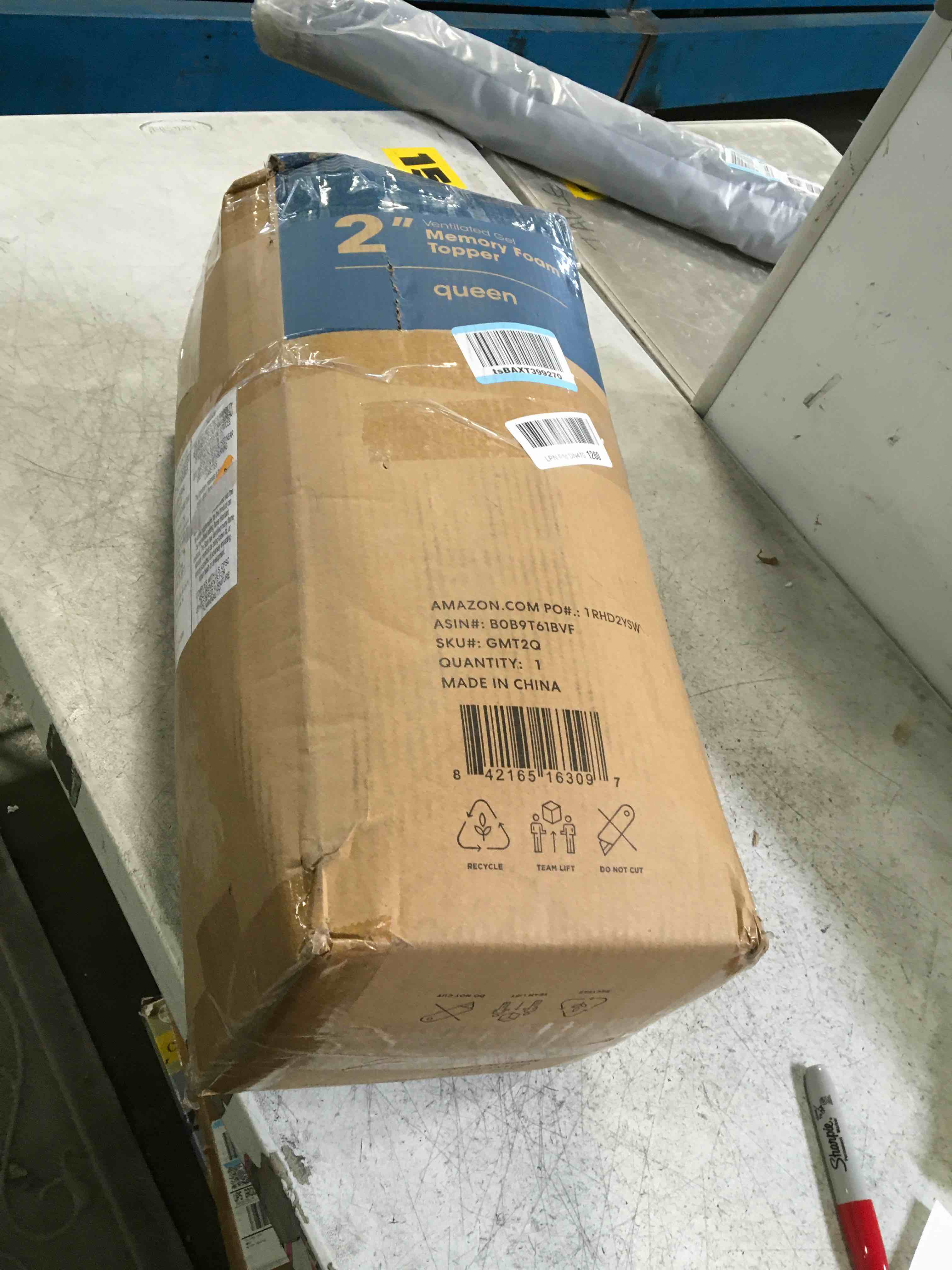 https://s3.amazonaws.com/lotting-images-prod/bidfta/GRN4267000_1744037187919.jpeg