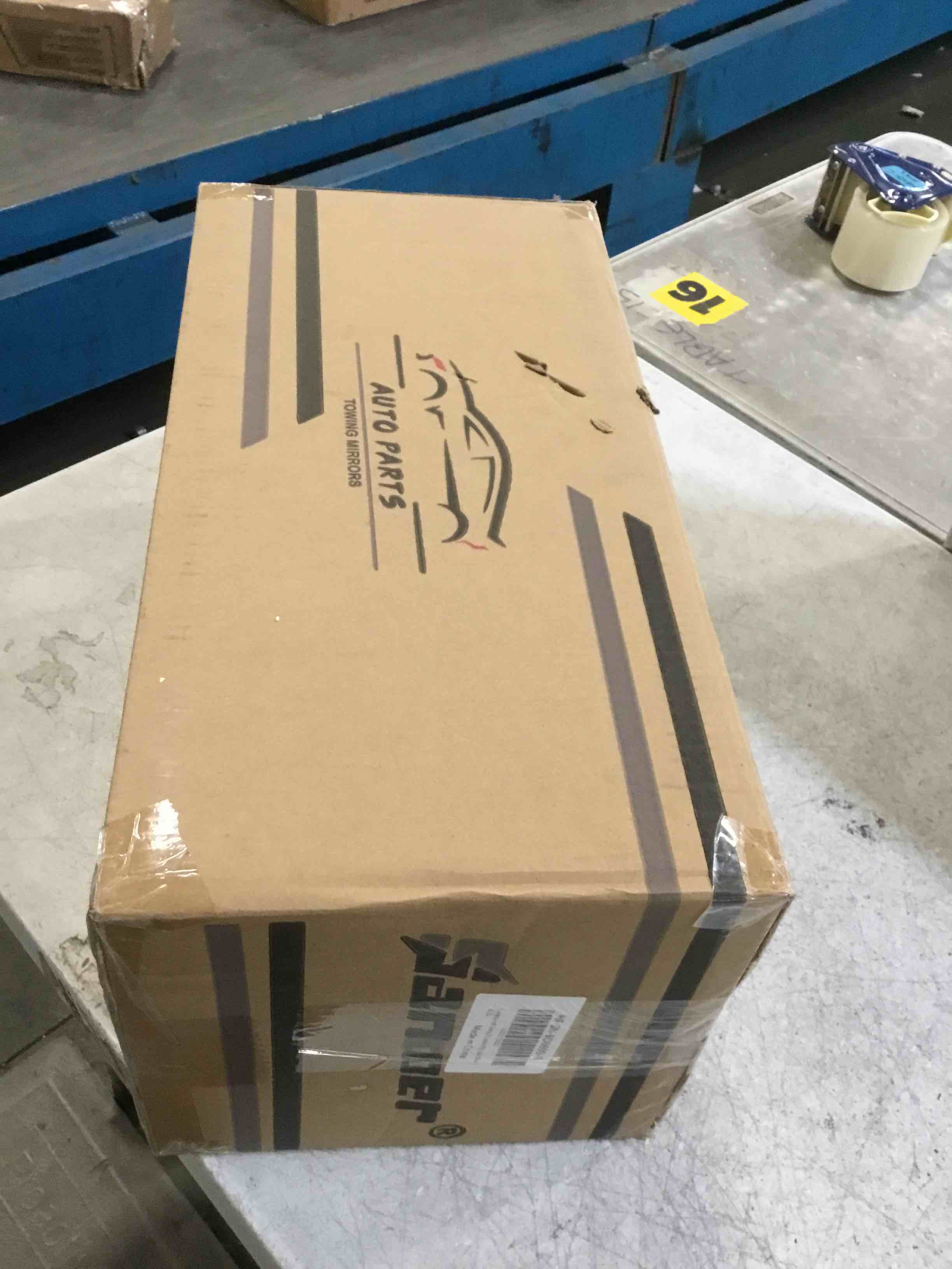 https://s3.amazonaws.com/lotting-images-prod/bidfta/GRN4267110_1744049666955.jpeg