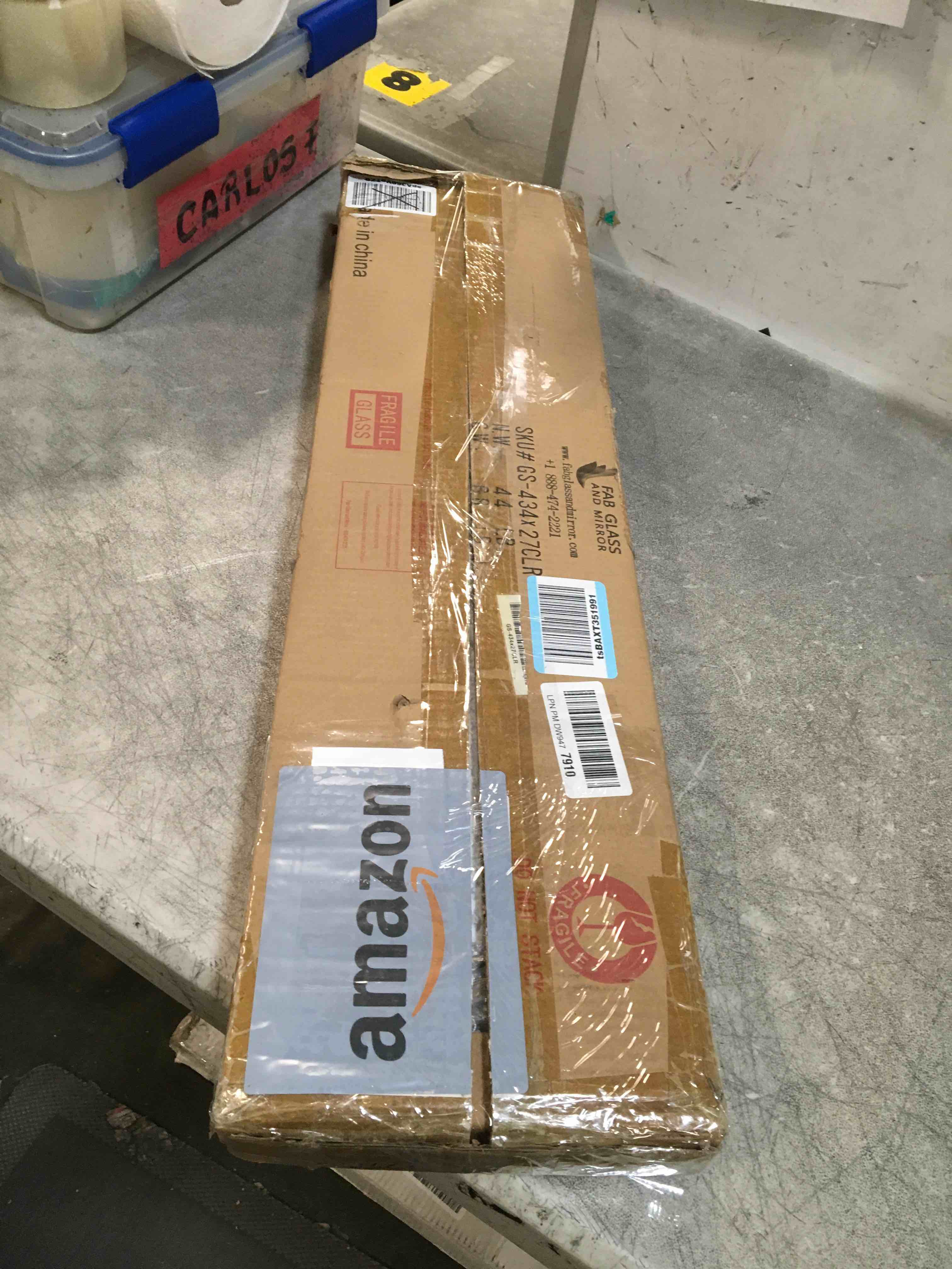 https://s3.amazonaws.com/lotting-images-prod/bidfta/GRN4267165_1744113851663.jpeg