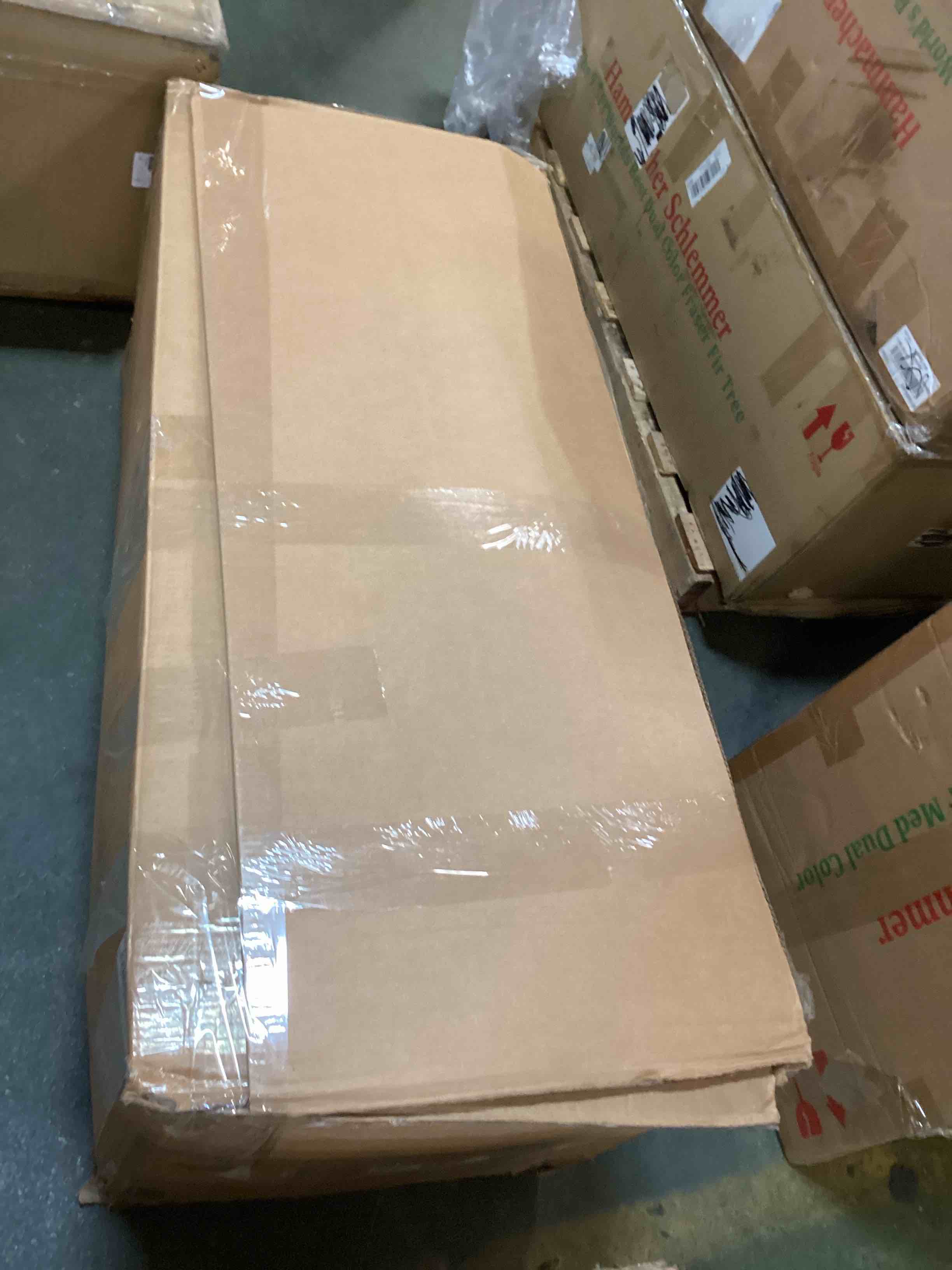 https://s3.amazonaws.com/lotting-images-prod/bidfta/GRN4267251_1744128294260.jpeg