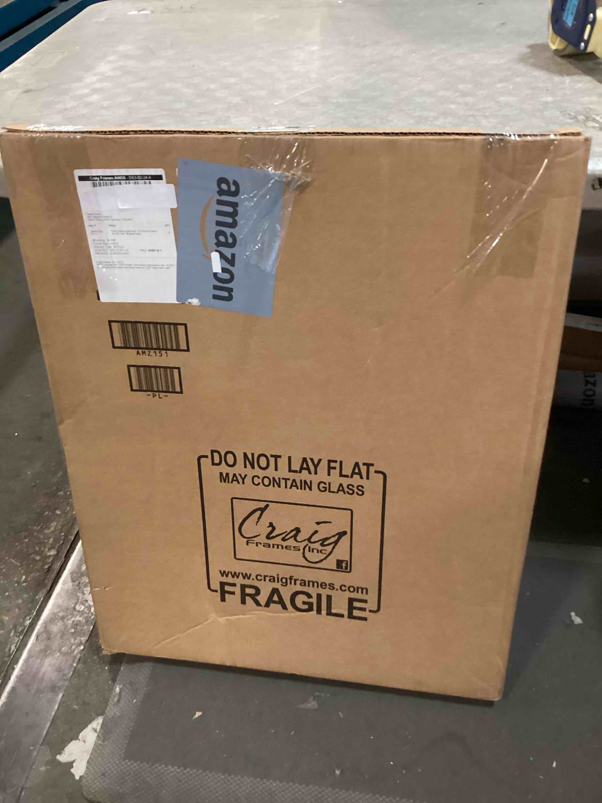 https://s3.amazonaws.com/lotting-images-prod/bidfta/GRN4267282_1744133919602.jpeg