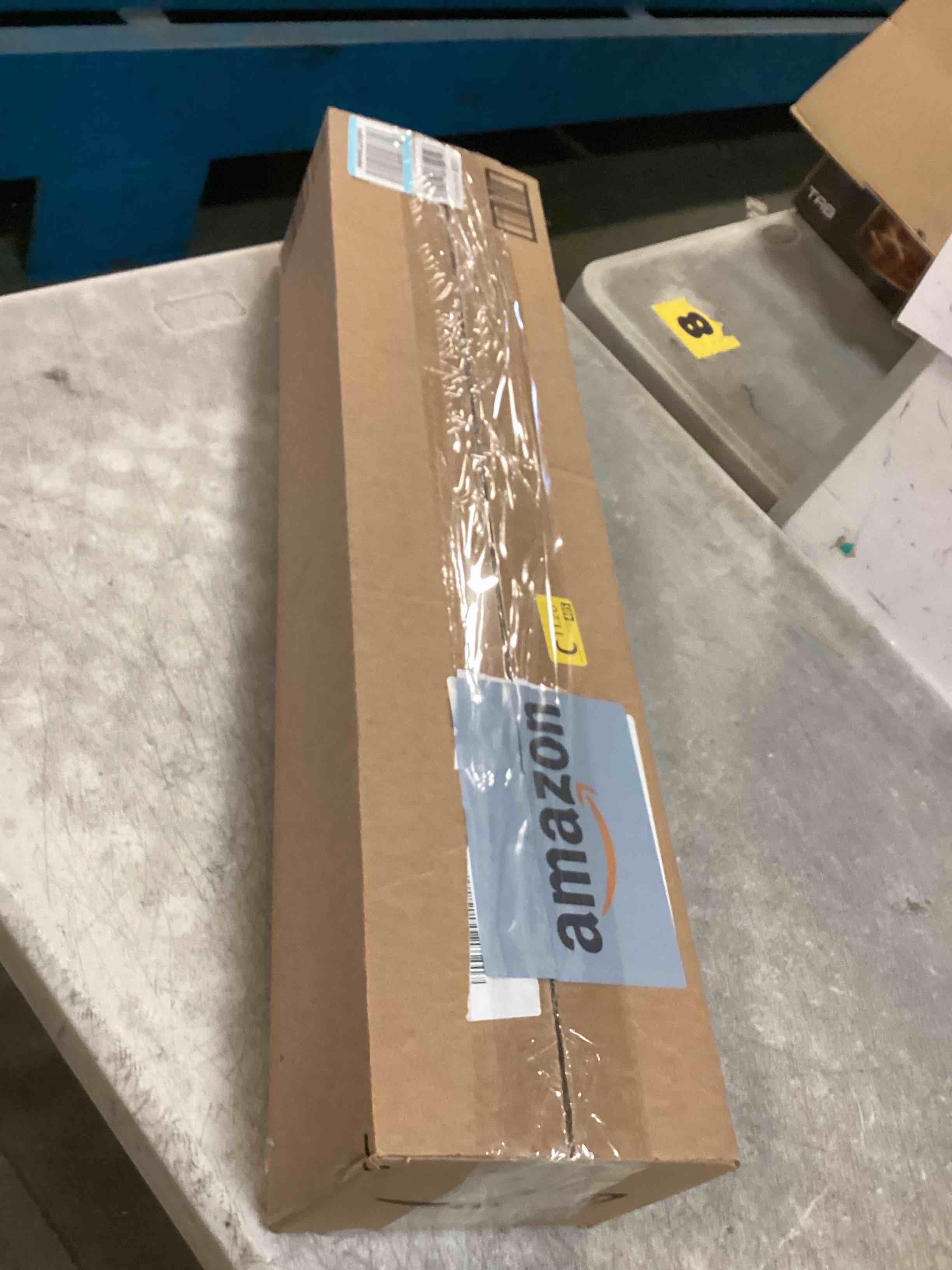 https://s3.amazonaws.com/lotting-images-prod/bidfta/GRN4267321_1744137783815.jpeg