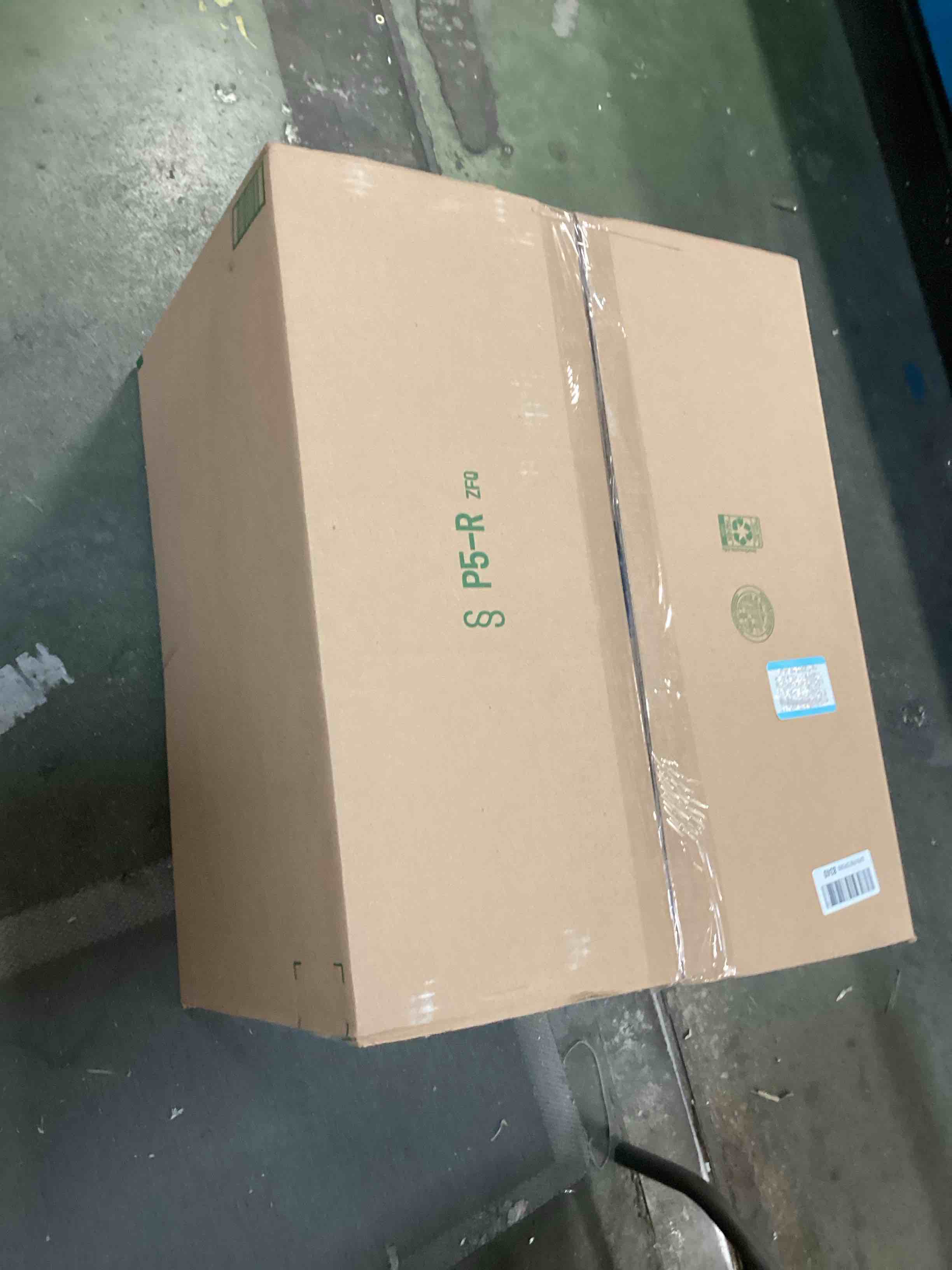 https://s3.amazonaws.com/lotting-images-prod/bidfta/GRN4267347_1744140218016.jpeg