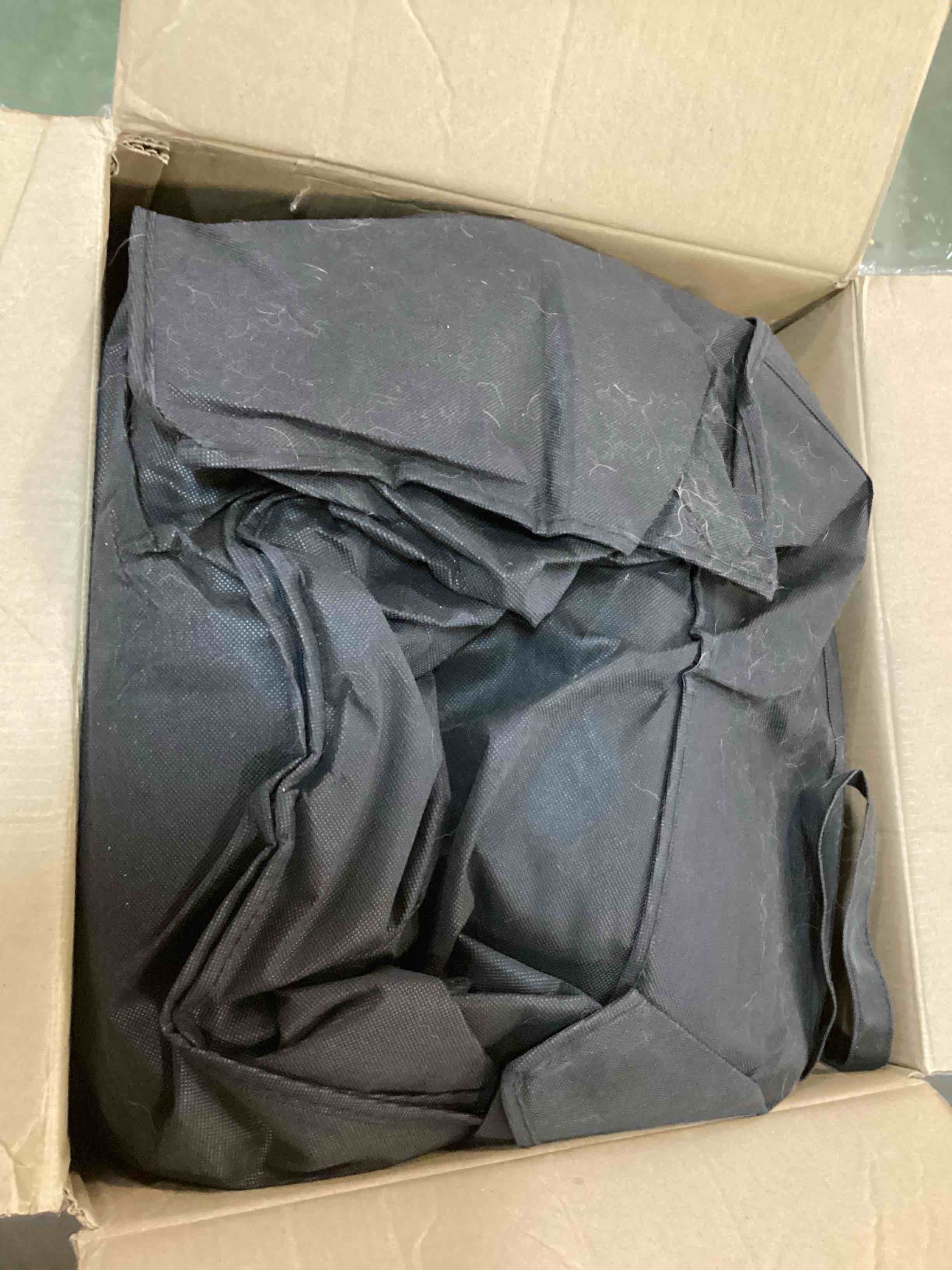 https://s3.amazonaws.com/lotting-images-prod/bidfta/GRN4267371_1744143278858.jpeg