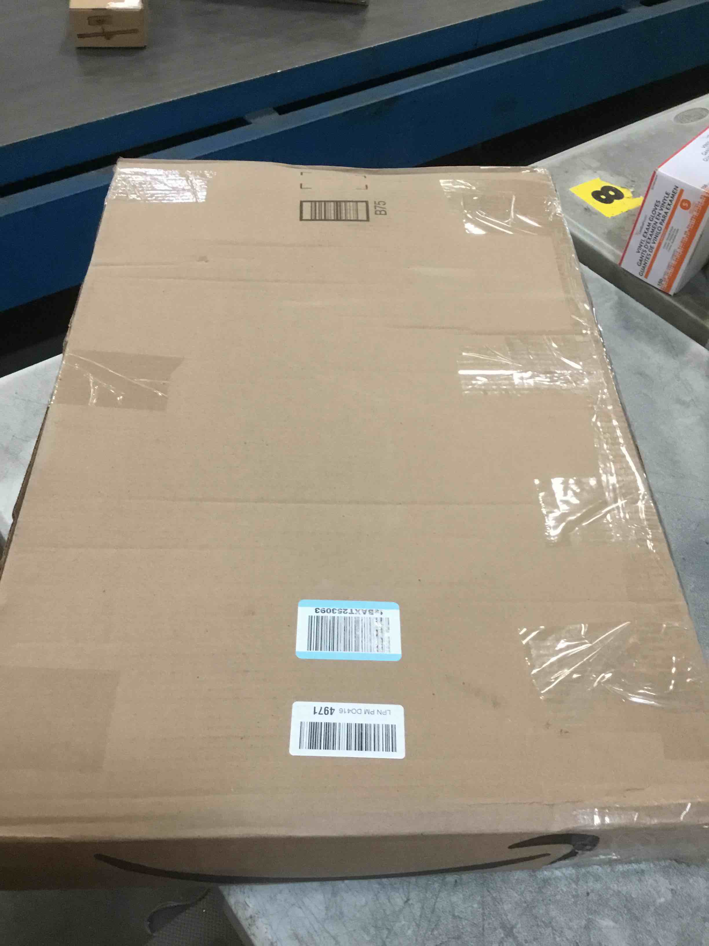 https://s3.amazonaws.com/lotting-images-prod/bidfta/GRN4267380_1744201418163.jpeg