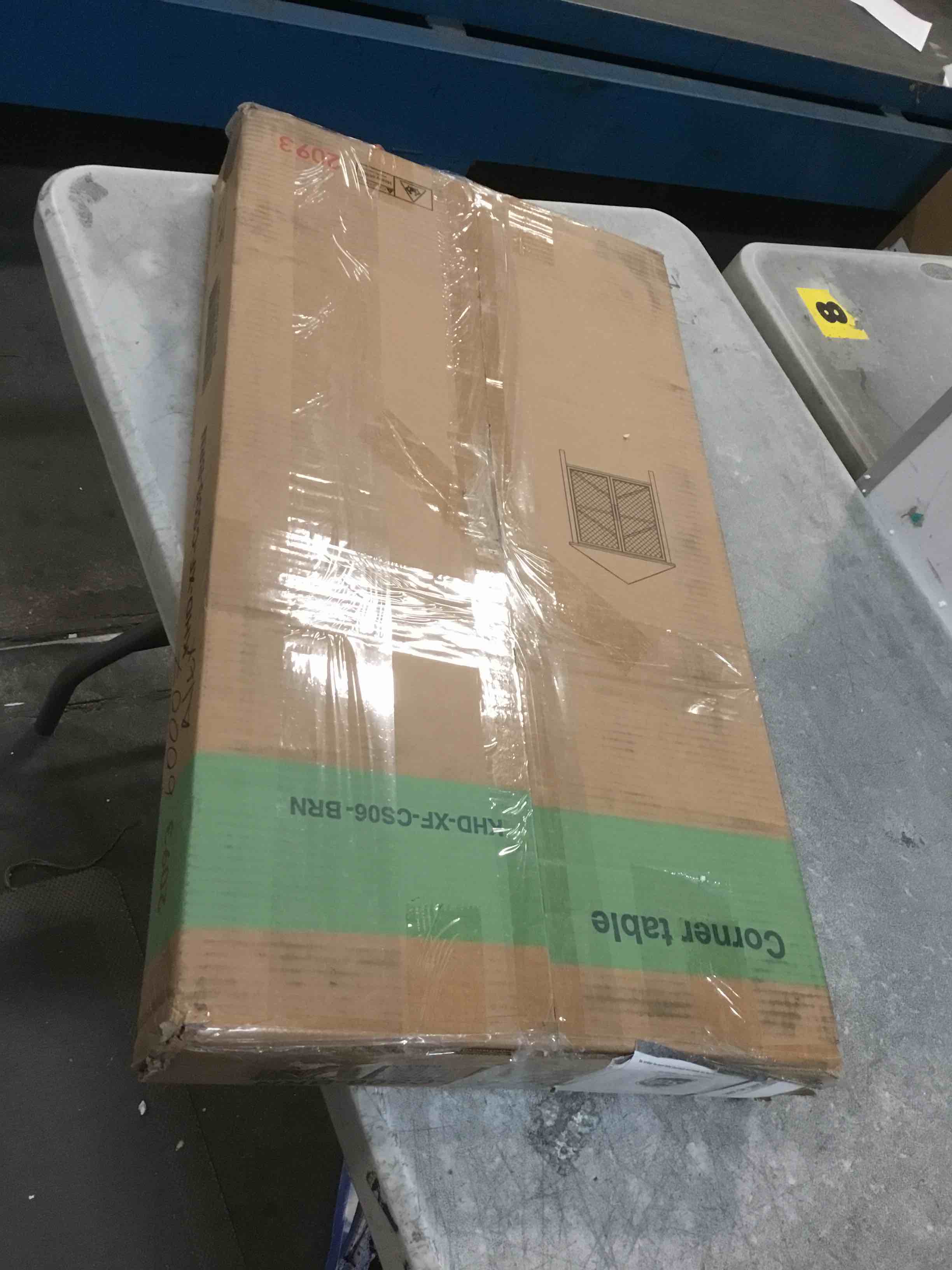 https://s3.amazonaws.com/lotting-images-prod/bidfta/GRN4267395_1744204284842.jpeg
