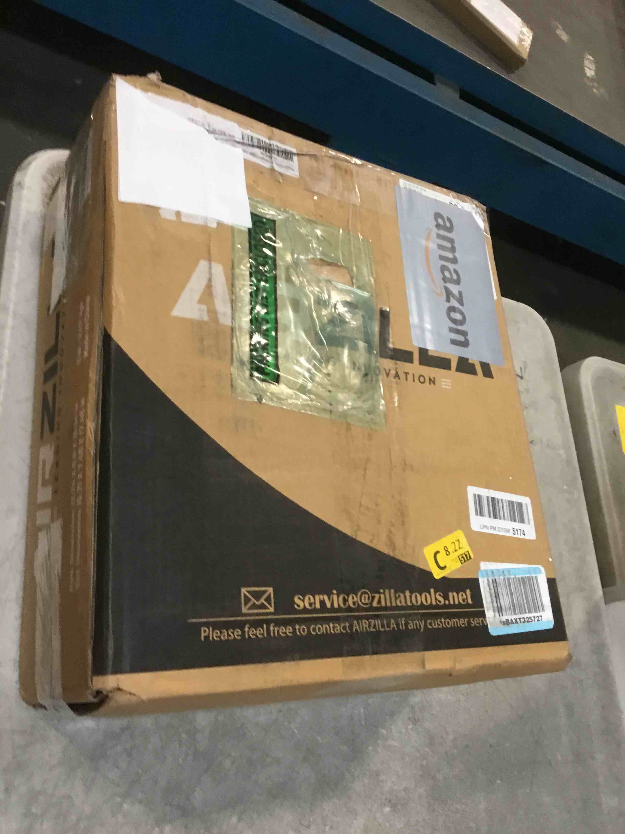 https://s3.amazonaws.com/lotting-images-prod/bidfta/GRN4267448_1744211579782.jpeg