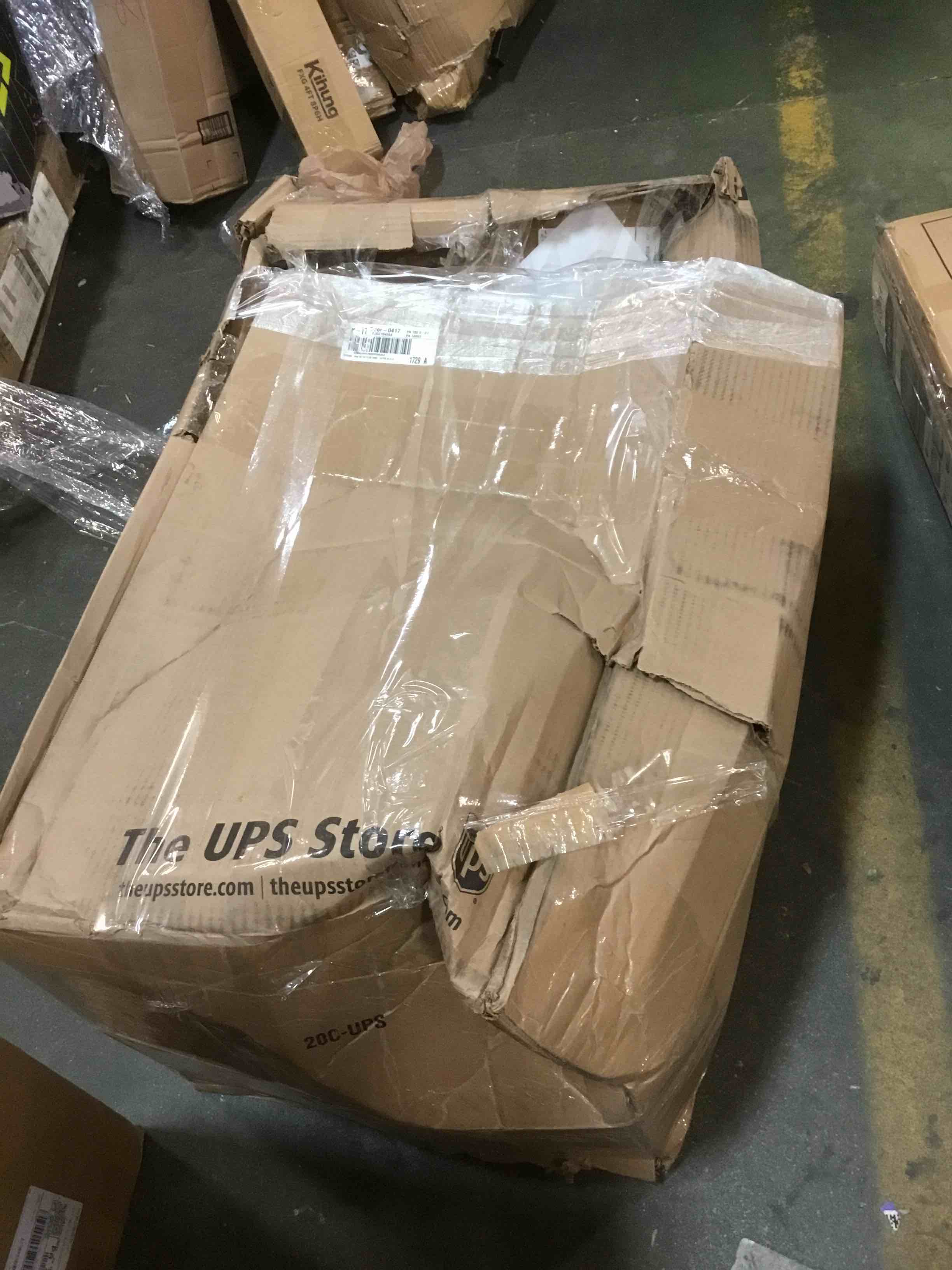 https://s3.amazonaws.com/lotting-images-prod/bidfta/GRN4267461_1744212651009.jpeg