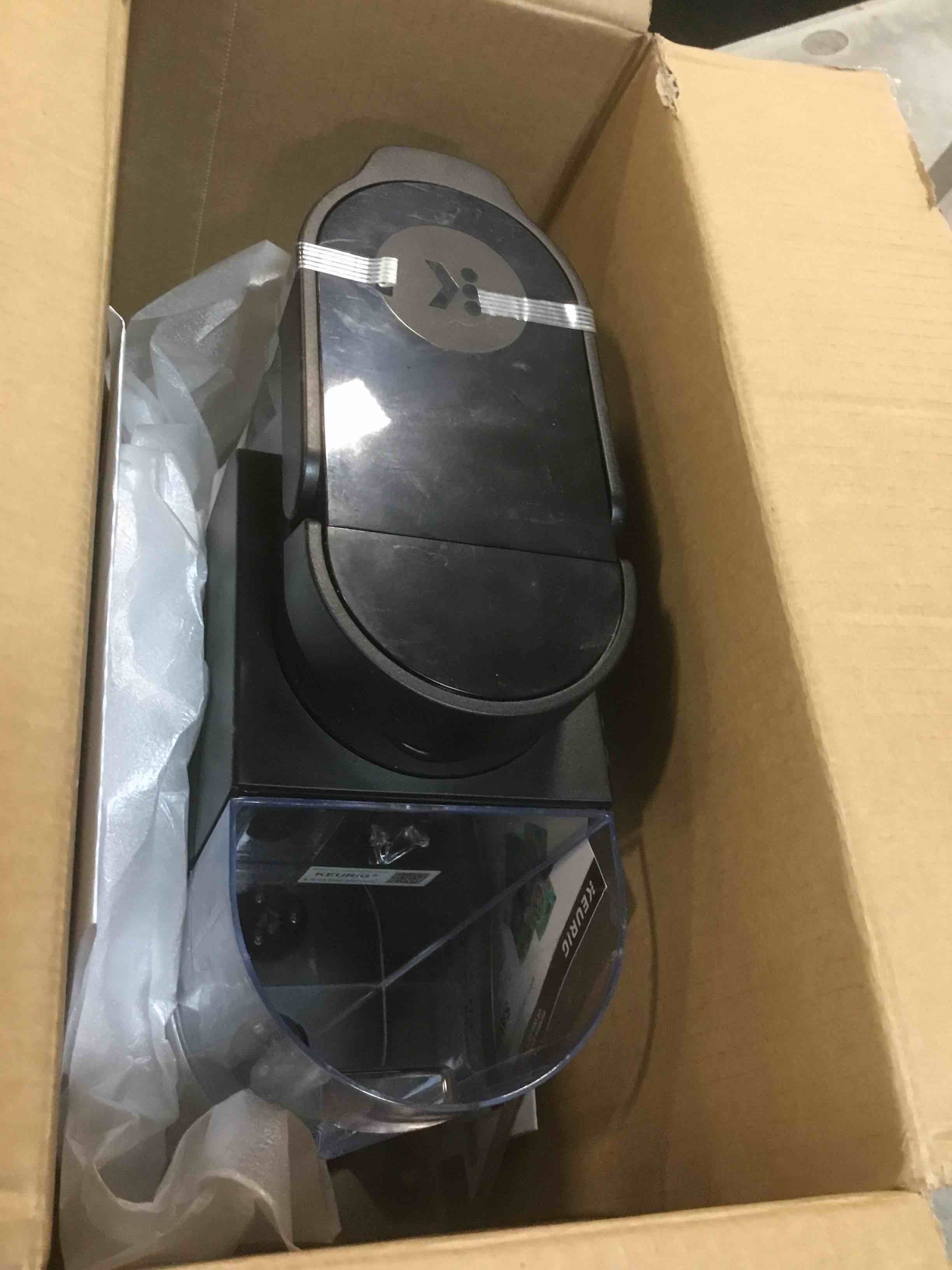 https://s3.amazonaws.com/lotting-images-prod/bidfta/GRN4267560_1744227375185.jpeg