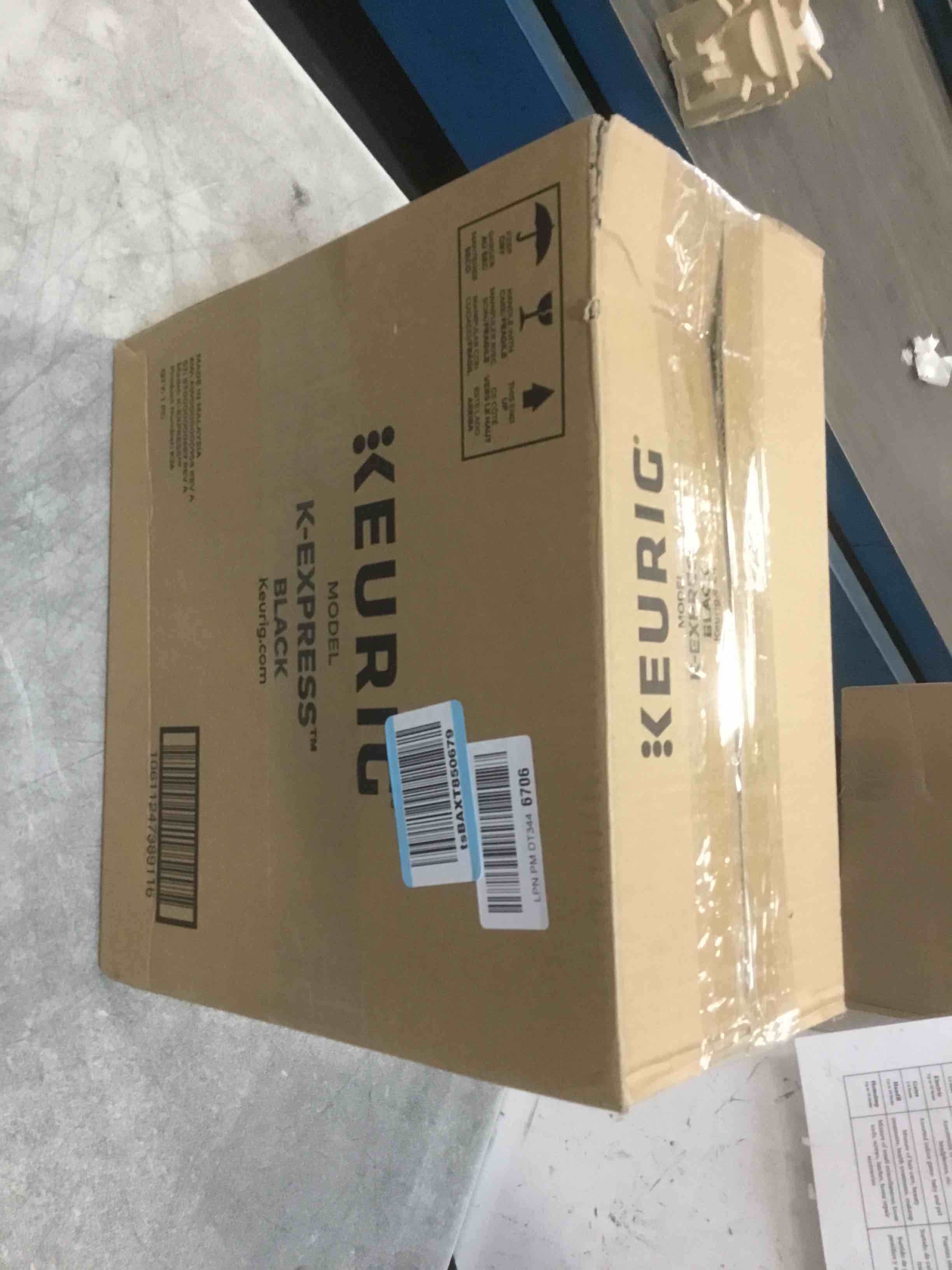 https://s3.amazonaws.com/lotting-images-prod/bidfta/GRN4267560_1744227411432.jpeg